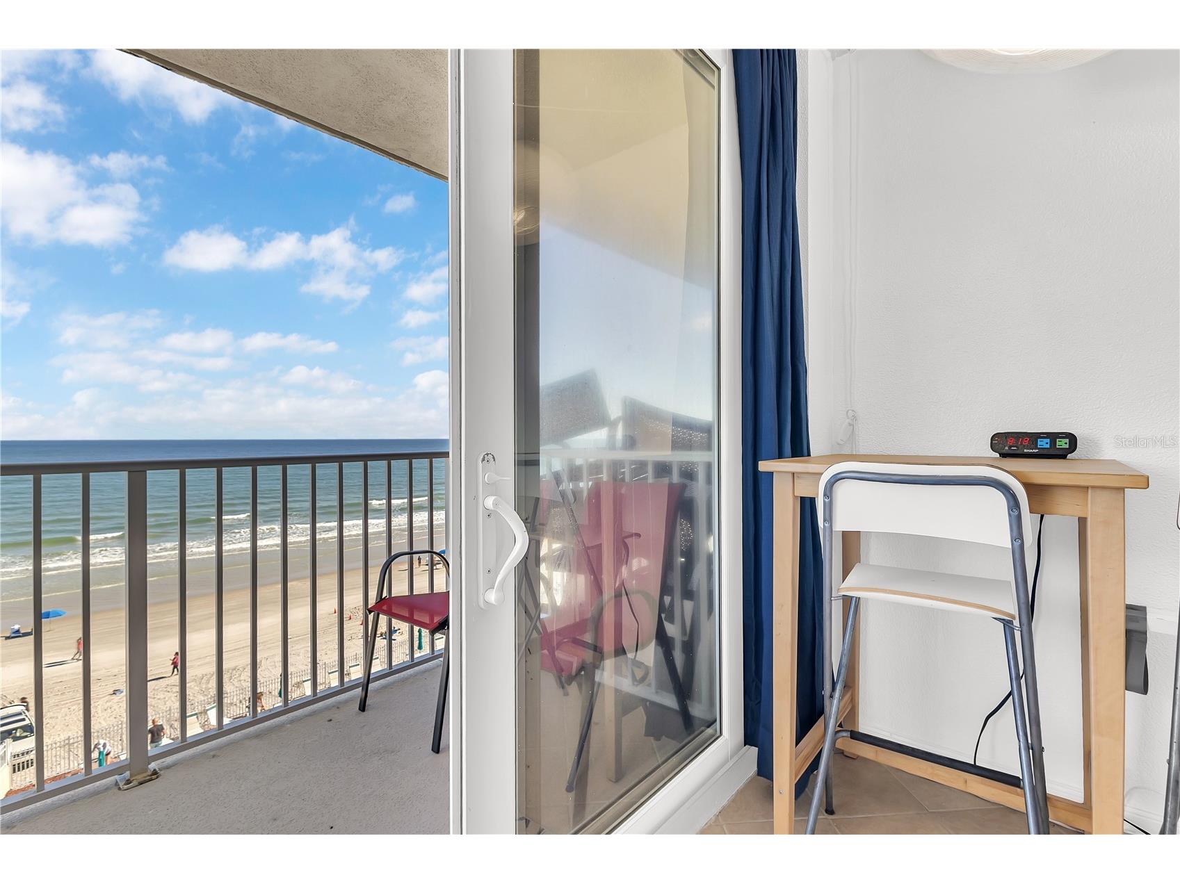 701 S Atlantic Avenue #508 Daytona Beach FL 32118 O6375004 image10