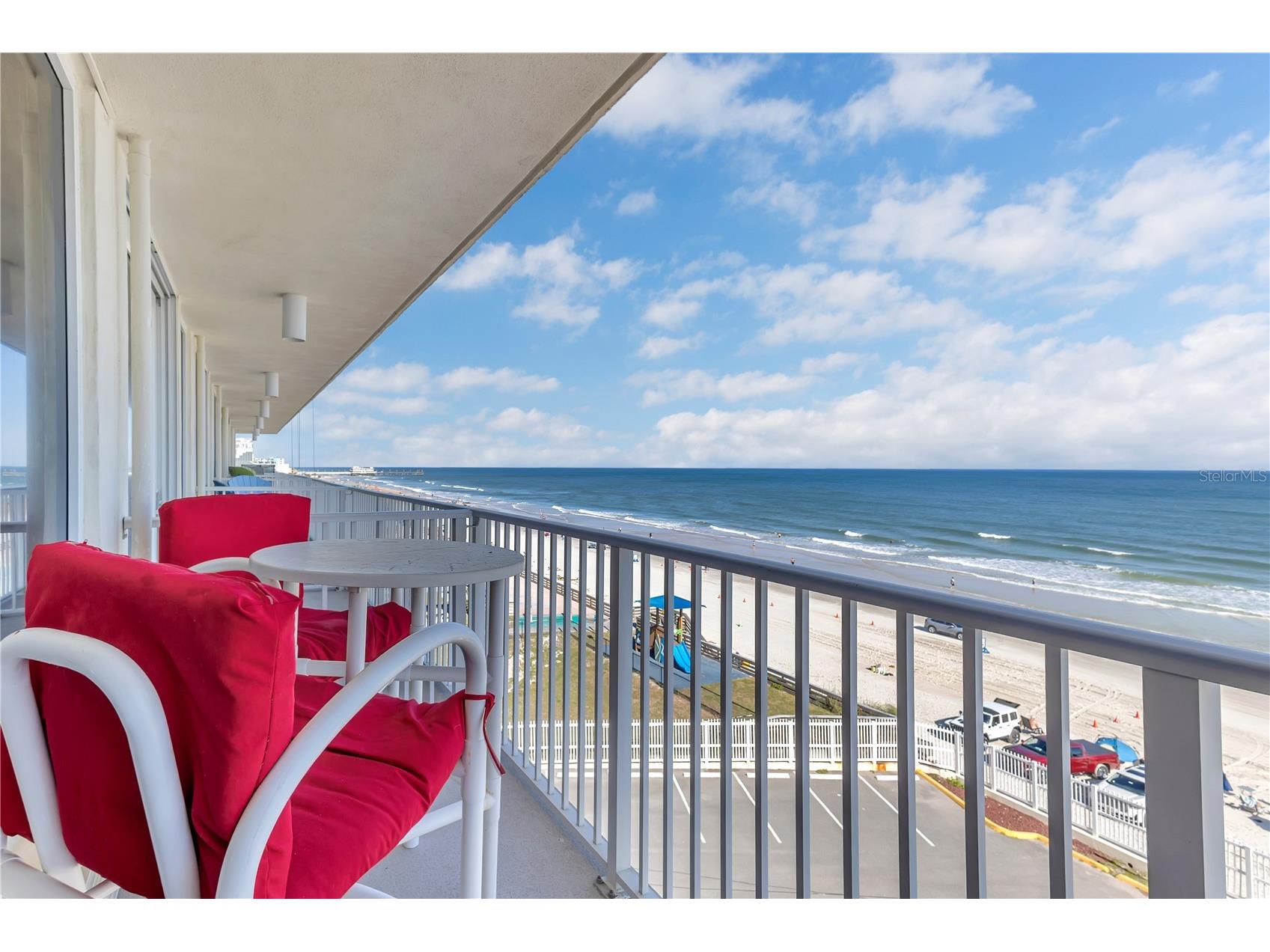 701 S Atlantic Avenue #508 Daytona Beach FL 32118 O6375004 image11
