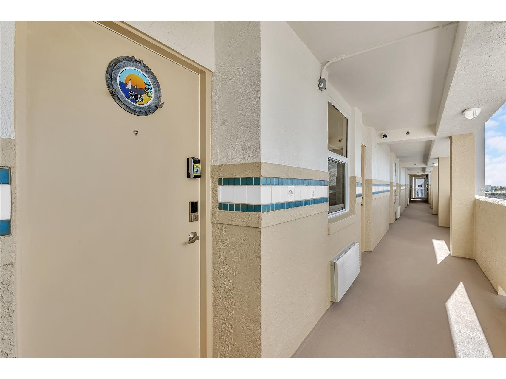 701 S Atlantic Avenue #508 Daytona Beach FL 32118 O6375004 image12