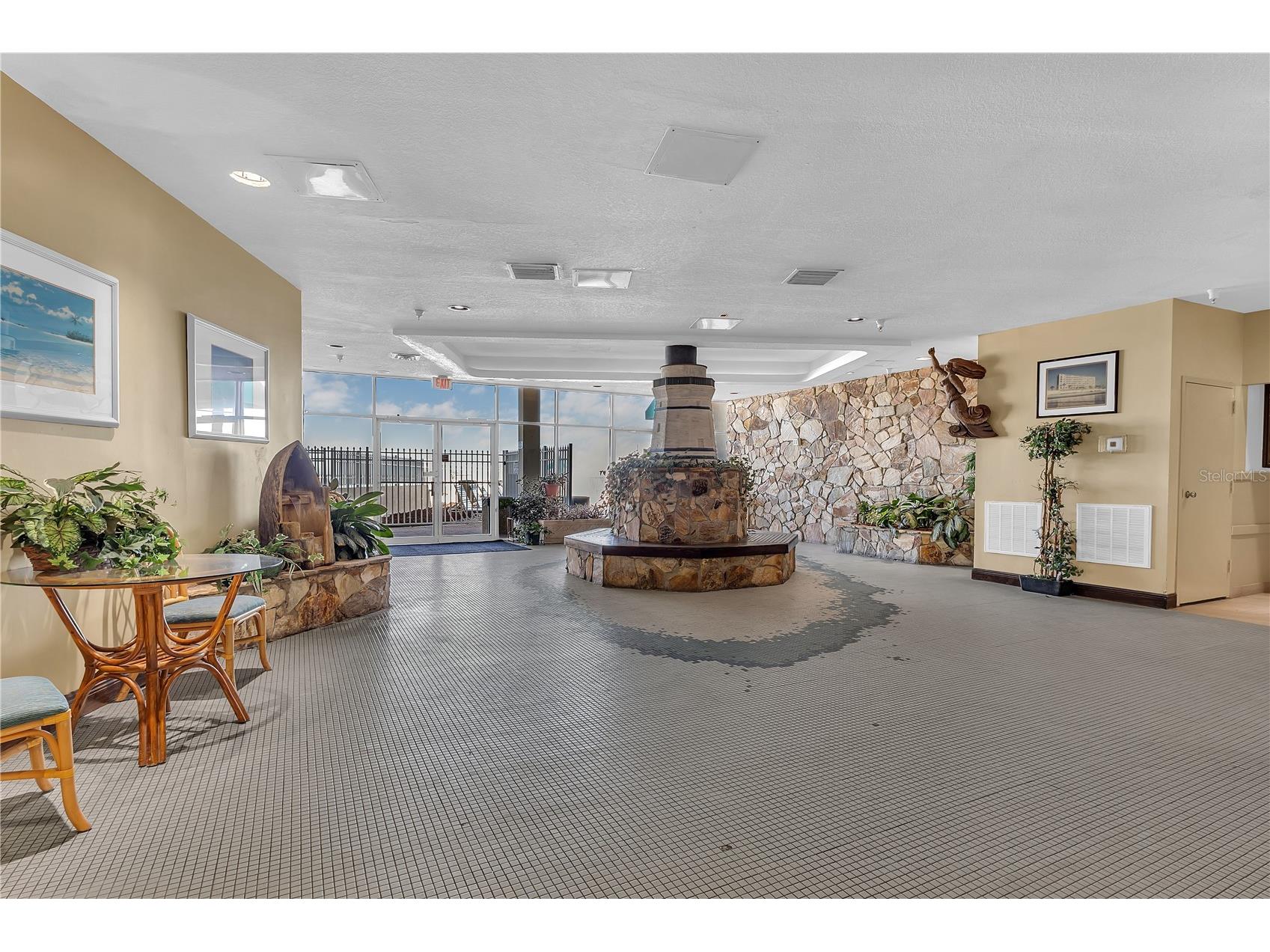 701 S Atlantic Avenue #508 Daytona Beach FL 32118 O6375004 image13