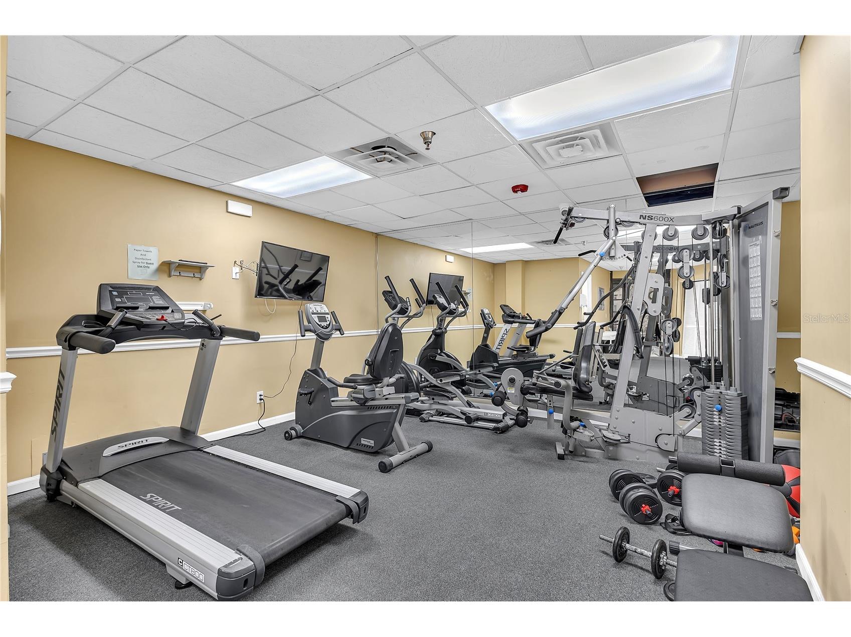 701 S Atlantic Avenue #508 Daytona Beach FL 32118 O6375004 image14