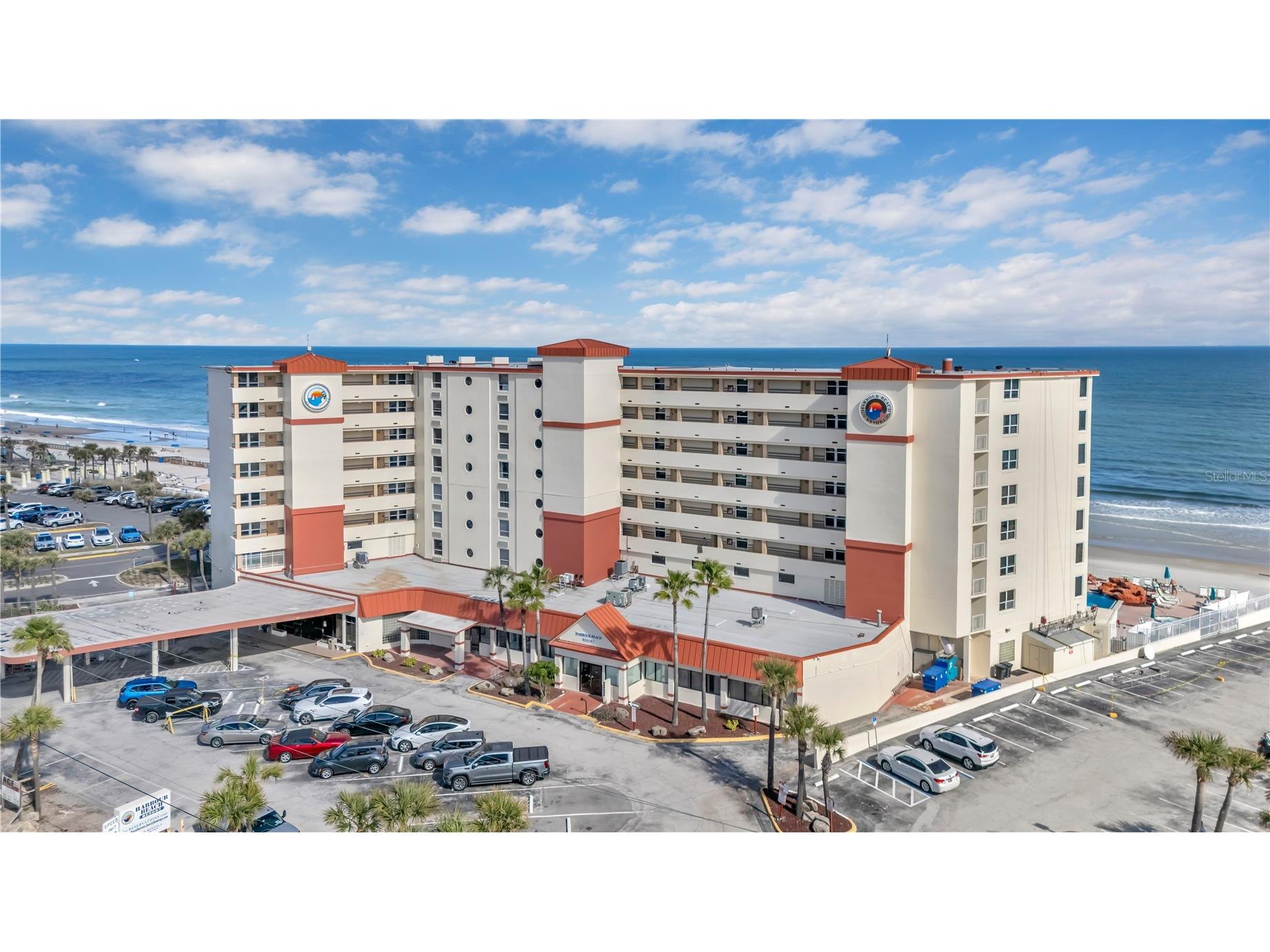701 S Atlantic Avenue #508 Daytona Beach FL 32118 O6375004 image15