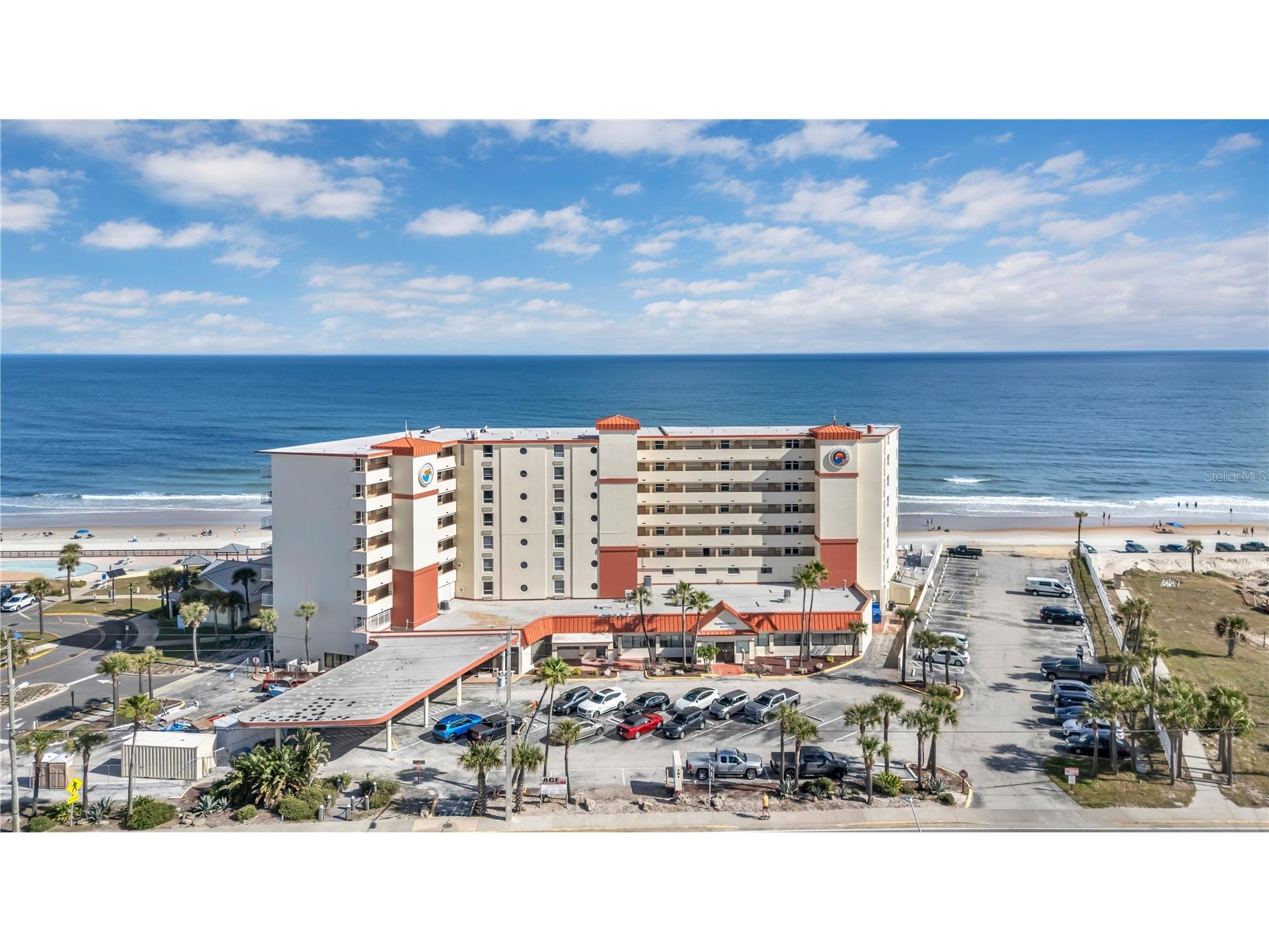 701 S Atlantic Avenue #508 Daytona Beach FL 32118 O6375004 image16
