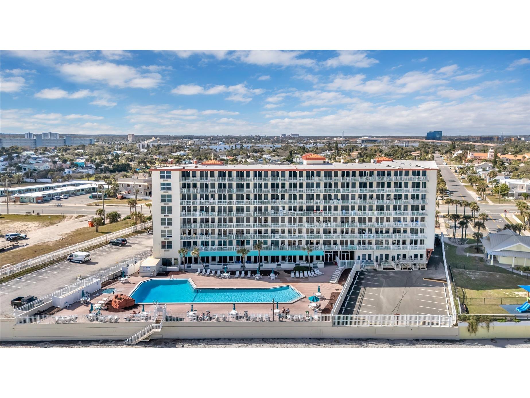 701 S Atlantic Avenue #508 Daytona Beach FL 32118 O6375004 image17