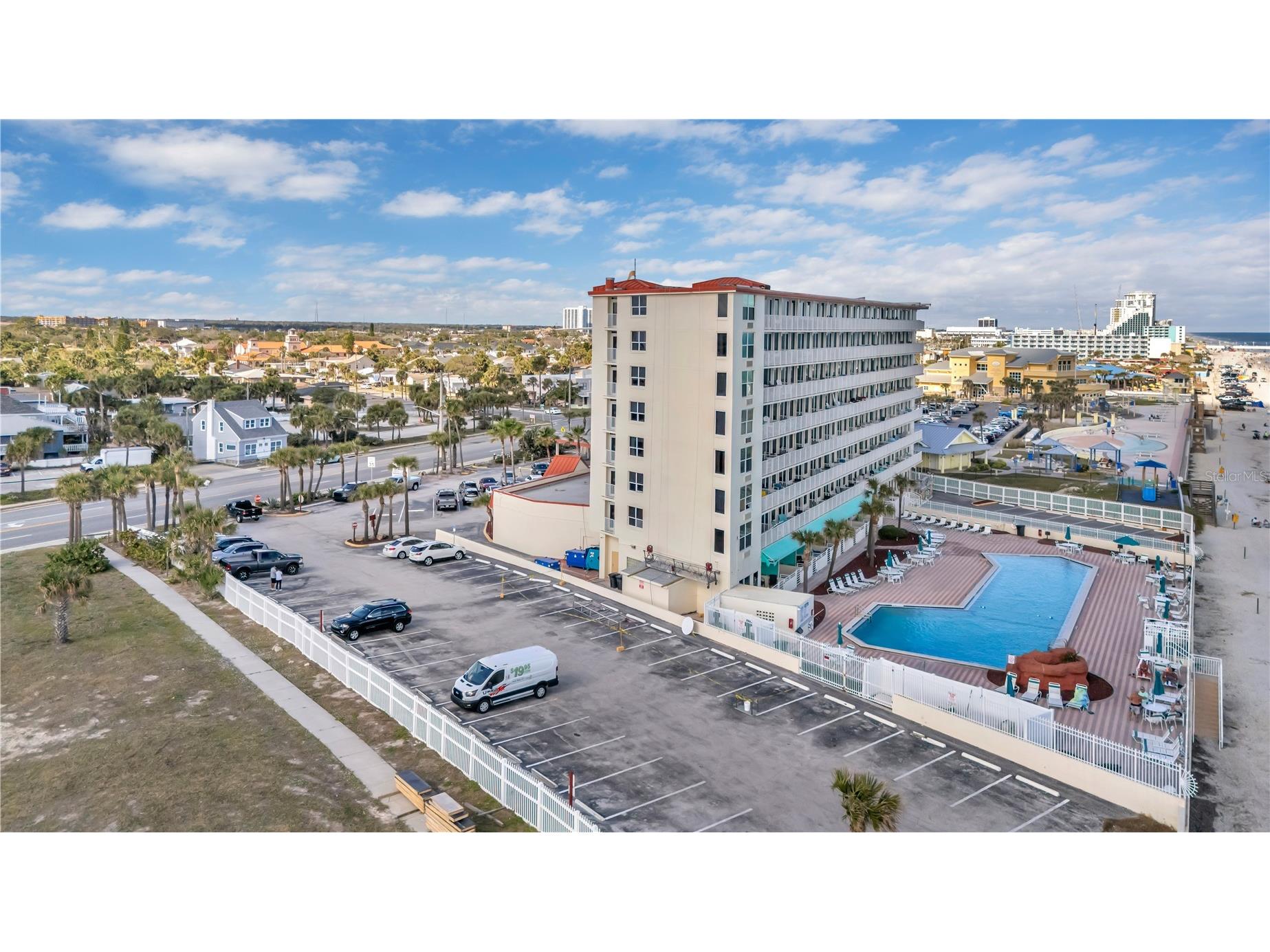 701 S Atlantic Avenue #508 Daytona Beach FL 32118 O6375004 image18