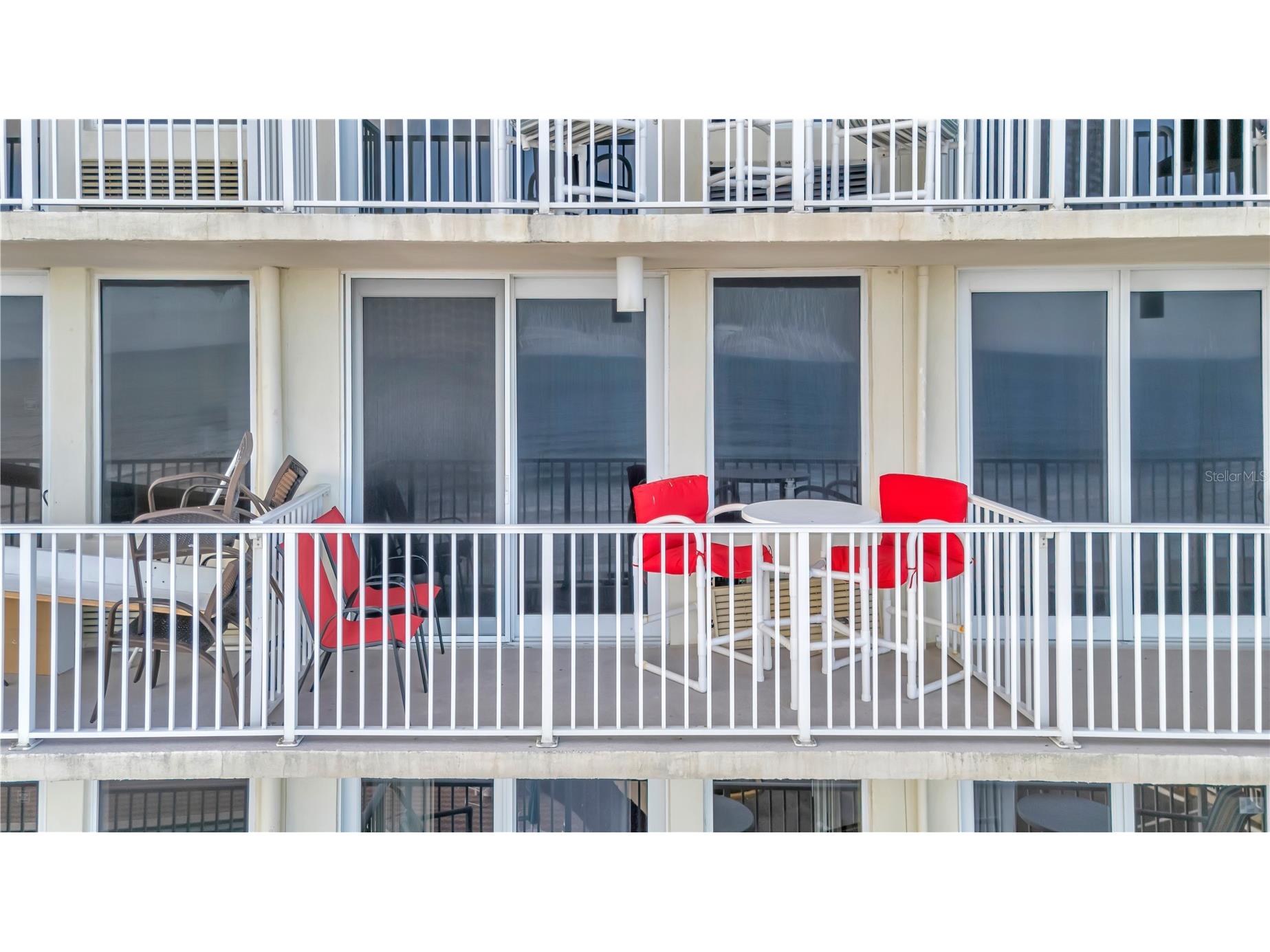 701 S Atlantic Avenue #508 Daytona Beach FL 32118 O6375004 image19