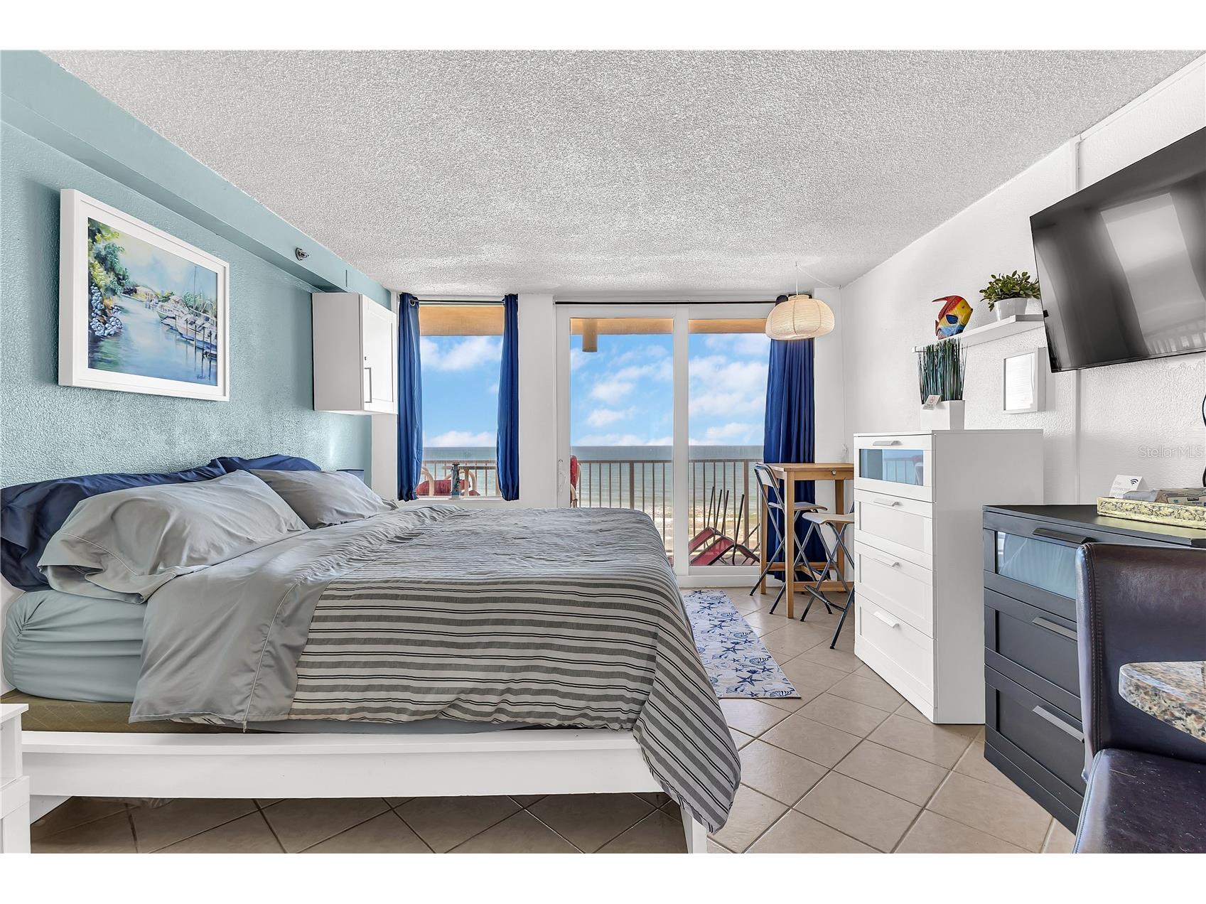 701 S Atlantic Avenue #508 Daytona Beach FL 32118 O6375004 image2