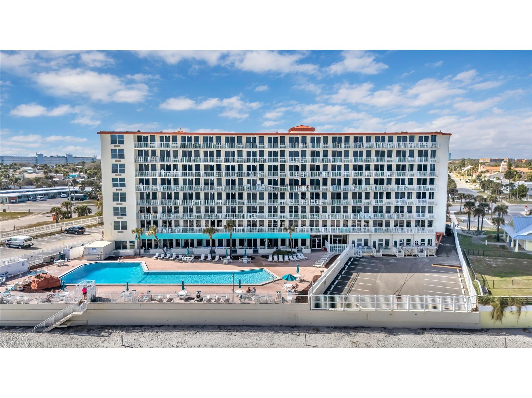 701 S Atlantic Avenue #508 Daytona Beach FL 32118 O6375004 image20