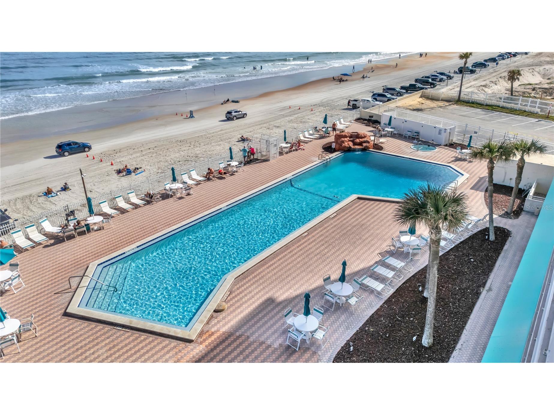 701 S Atlantic Avenue #508 Daytona Beach FL 32118 O6375004 image21