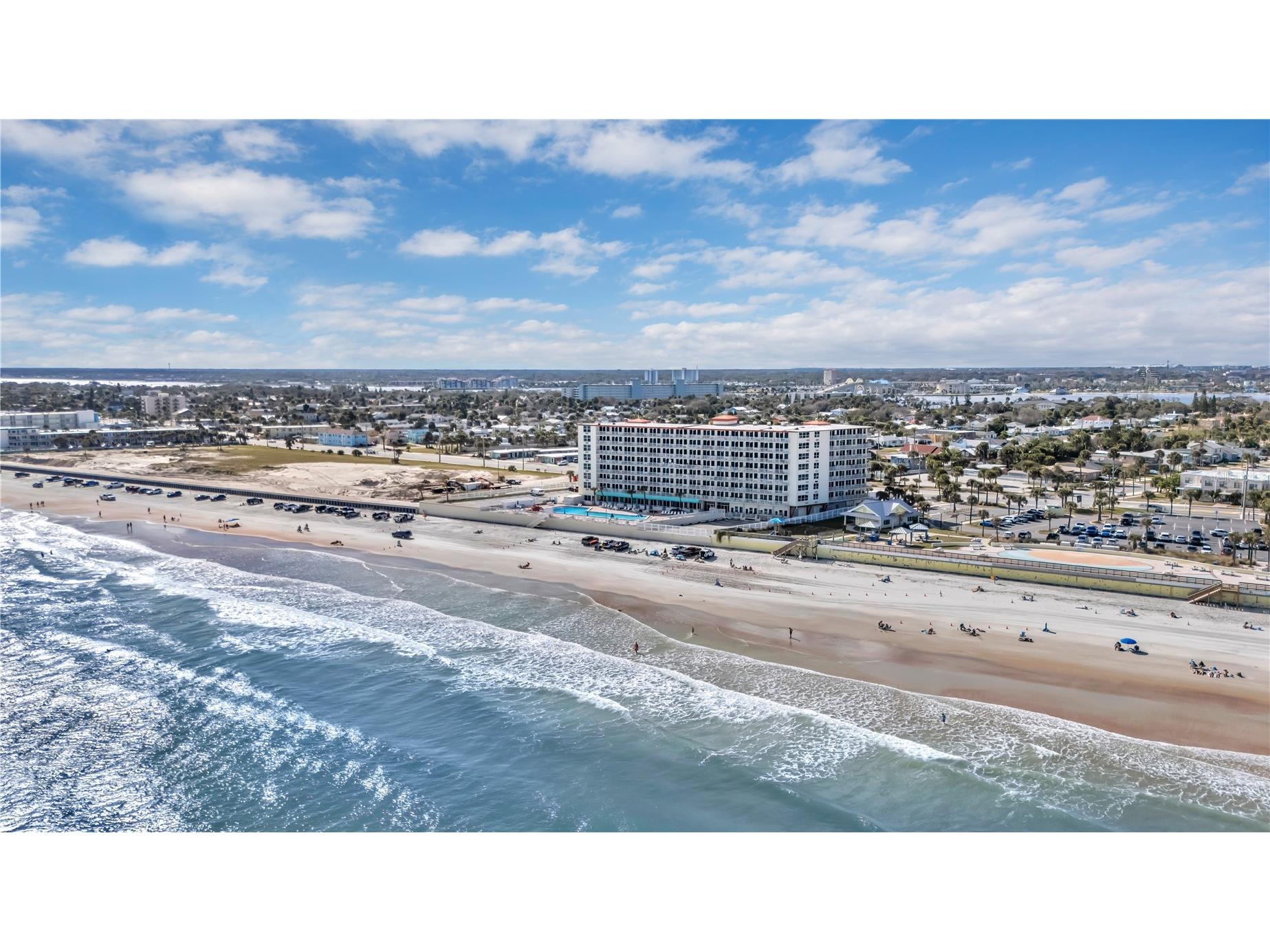 701 S Atlantic Avenue #508 Daytona Beach FL 32118 O6375004 image22