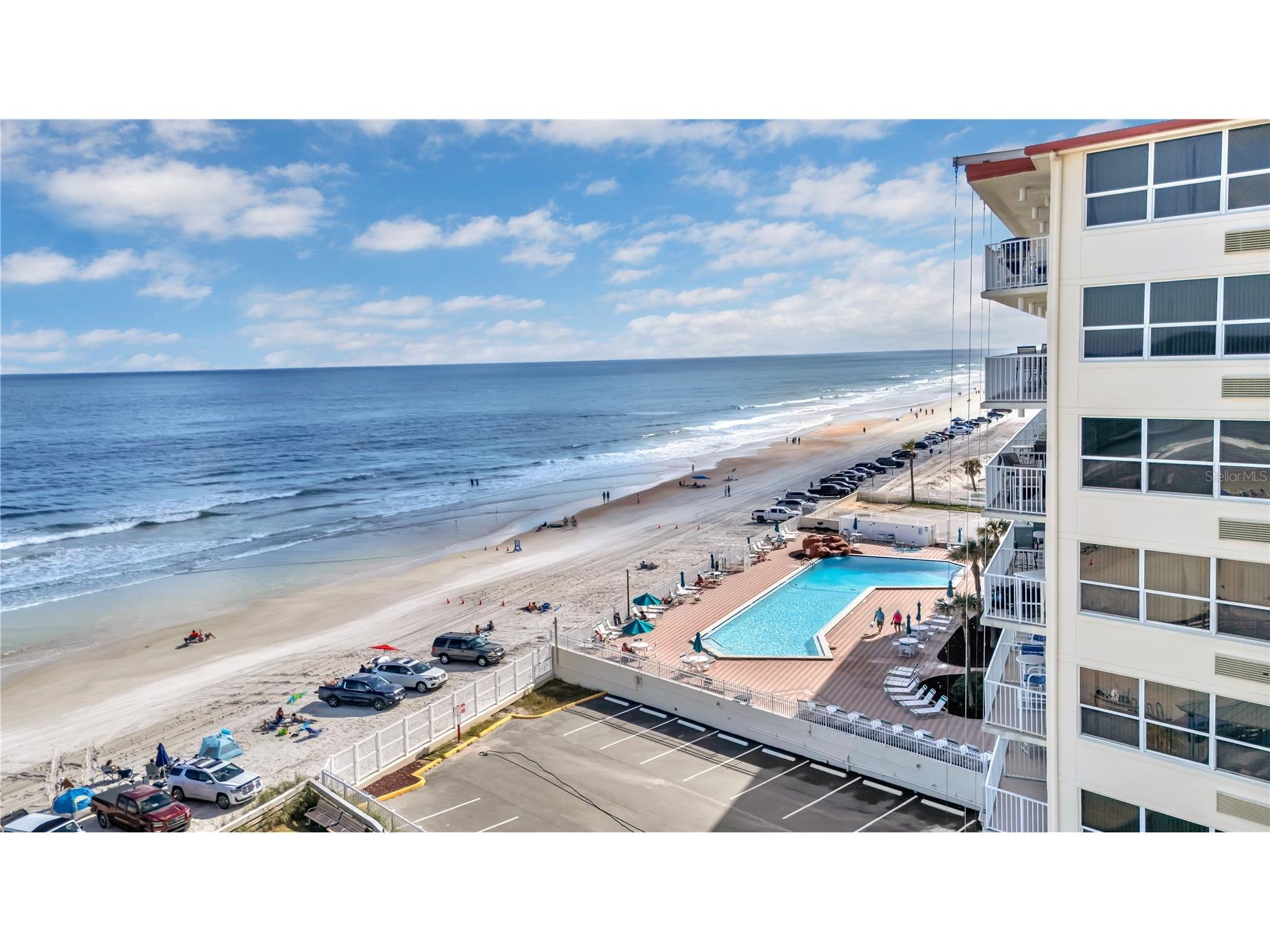 701 S Atlantic Avenue #508 Daytona Beach FL 32118 O6375004 image24