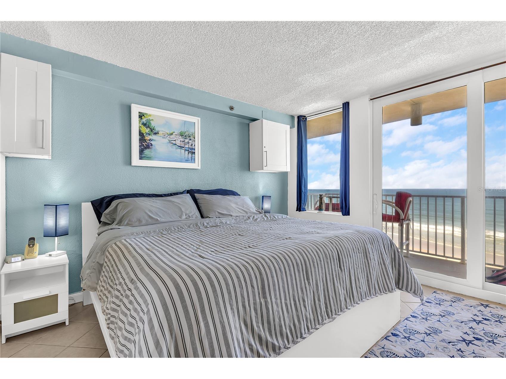 701 S Atlantic Avenue #508 Daytona Beach FL 32118 O6375004 image3
