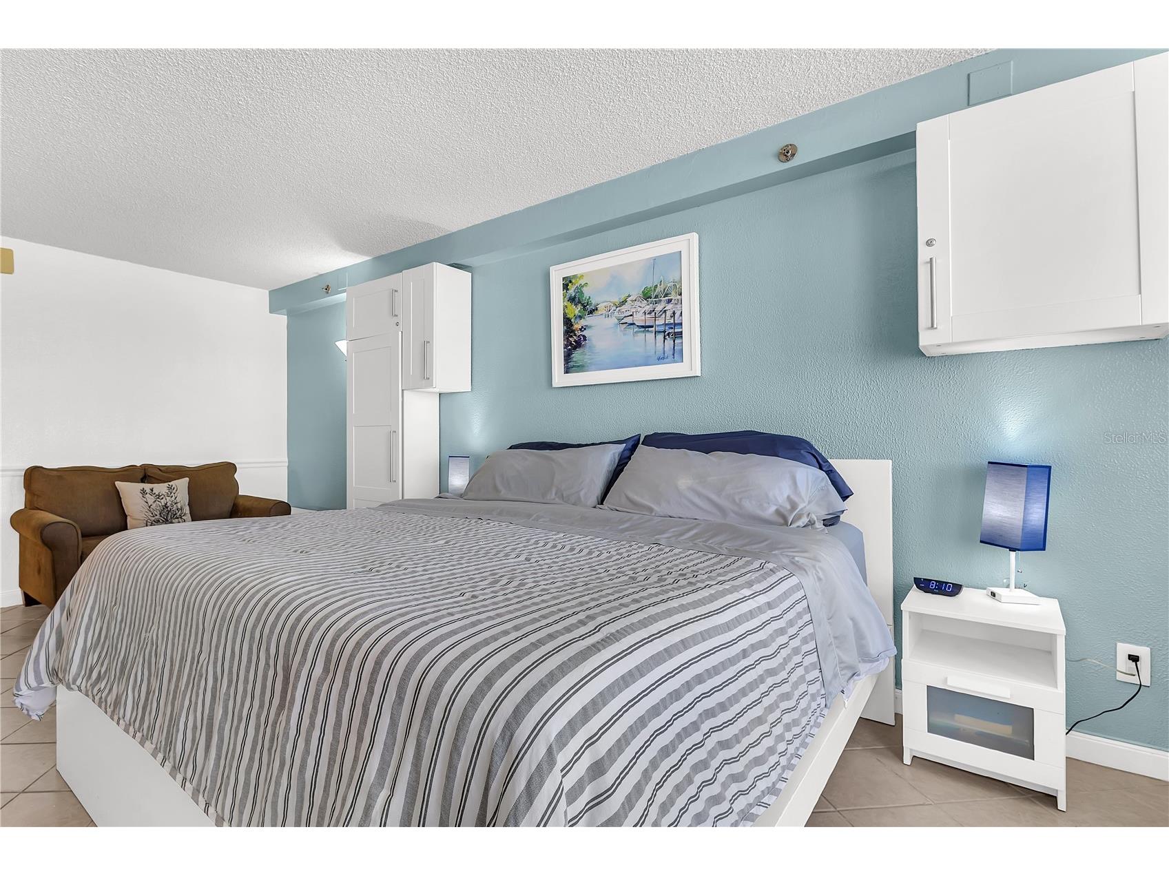 701 S Atlantic Avenue #508 Daytona Beach FL 32118 O6375004 image4