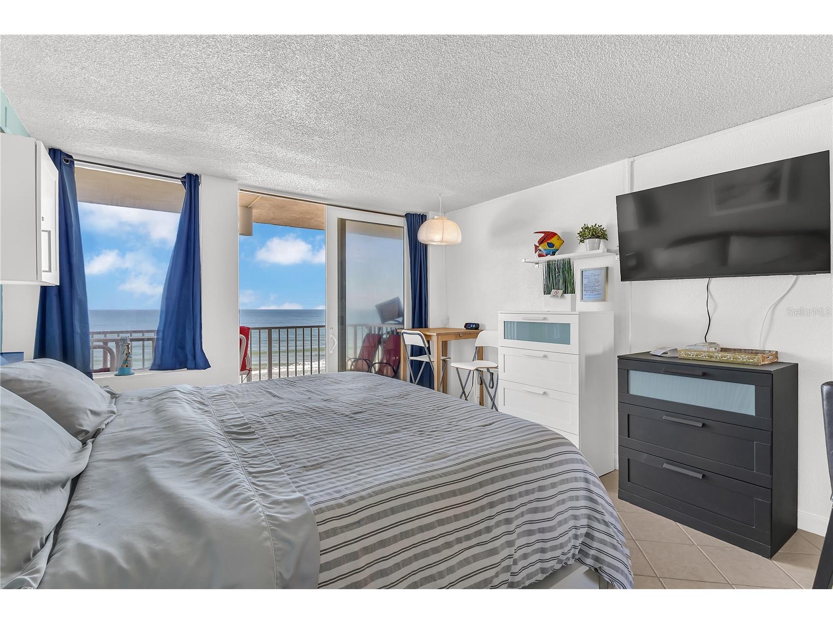 701 S Atlantic Avenue #508 Daytona Beach FL 32118 O6375004 image5