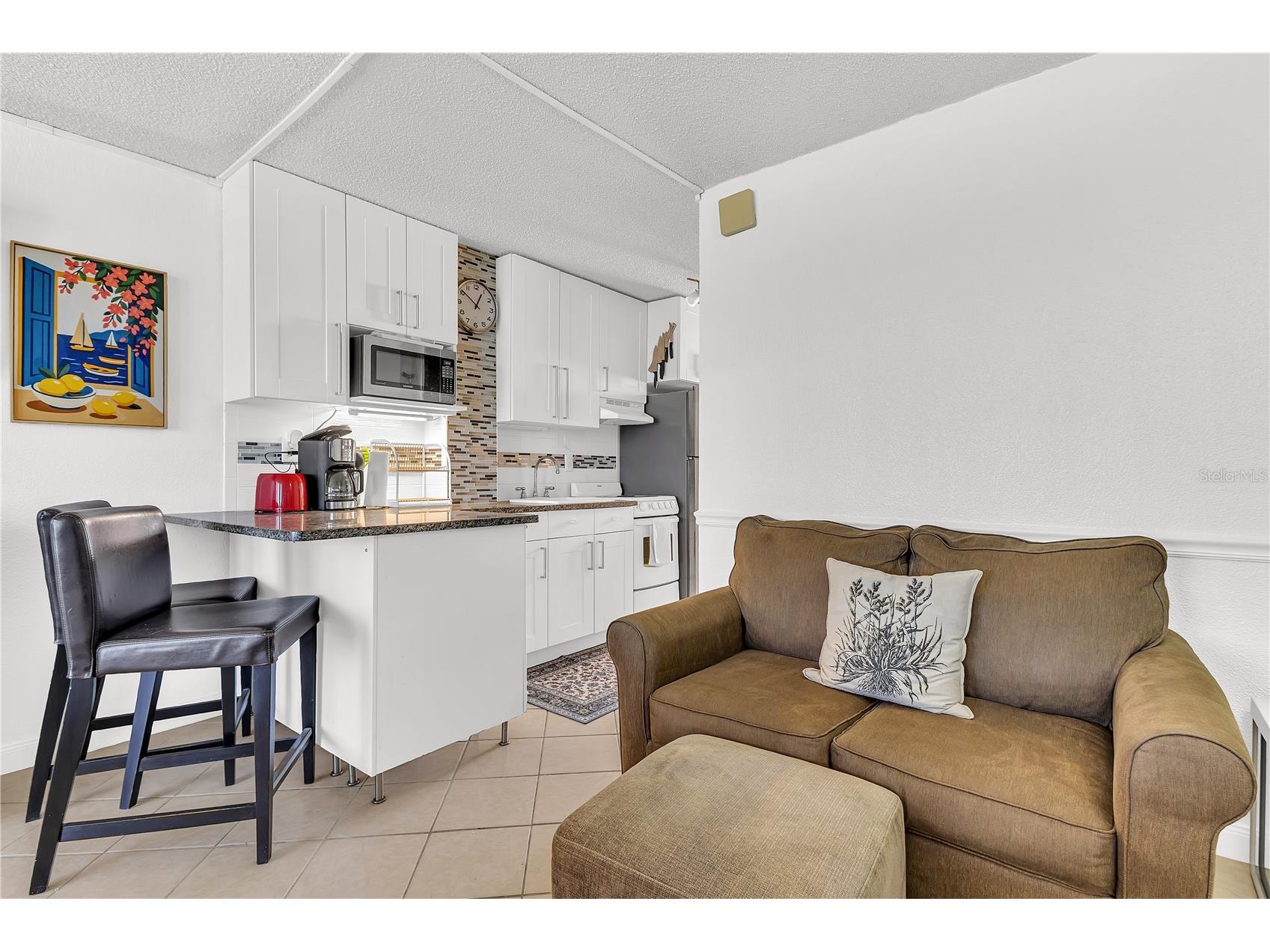 701 S Atlantic Avenue #508 Daytona Beach FL 32118 O6375004 image6