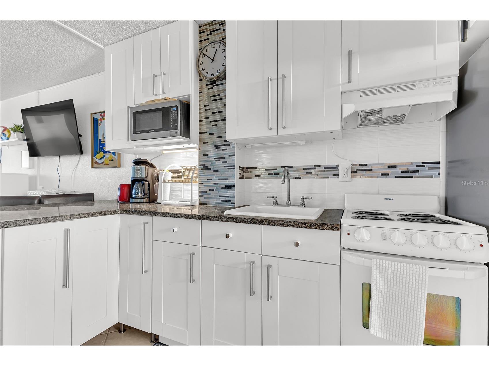 701 S Atlantic Avenue #508 Daytona Beach FL 32118 O6375004 image7
