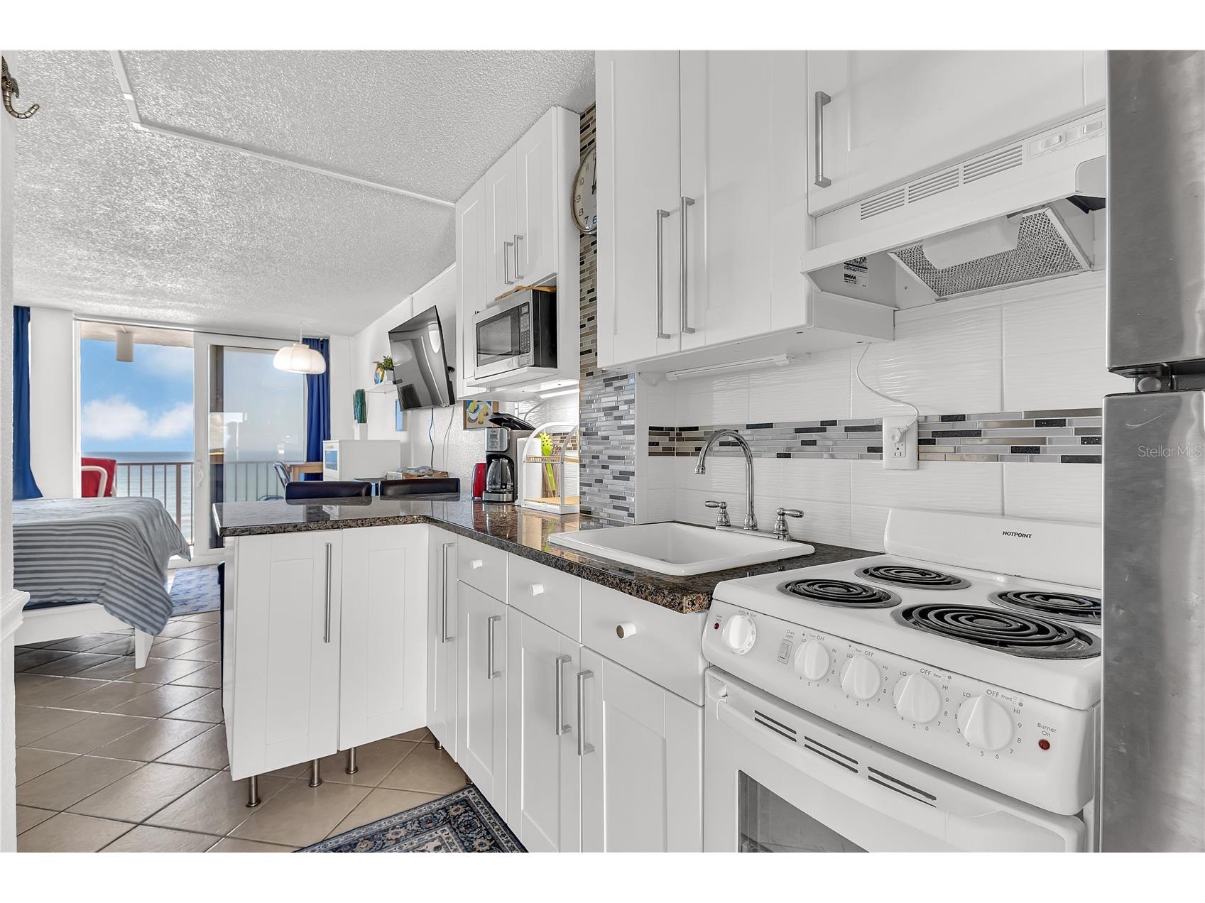 701 S Atlantic Avenue #508 Daytona Beach FL 32118 O6375004 image8
