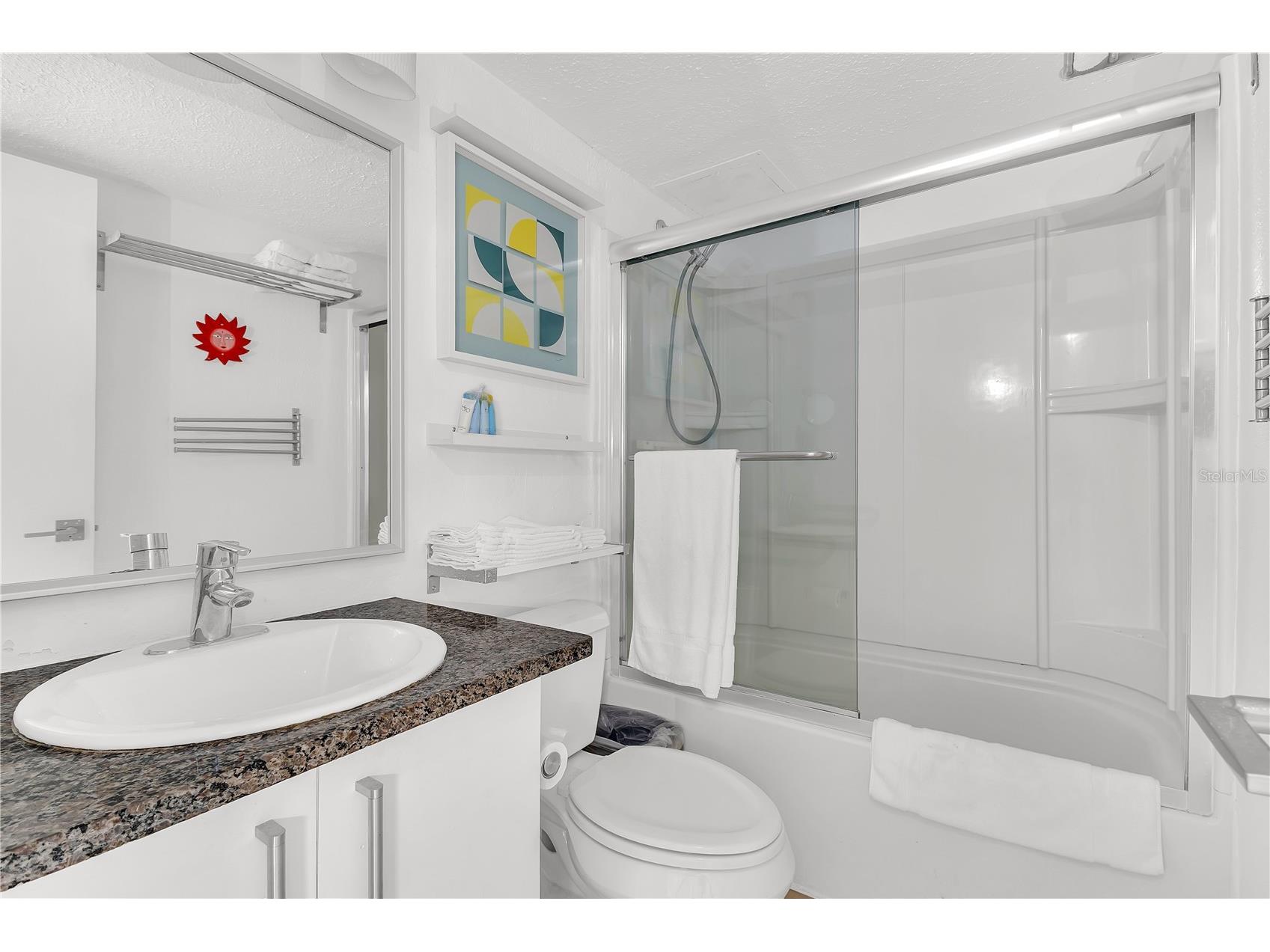 701 S Atlantic Avenue #508 Daytona Beach FL 32118 O6375004 image9