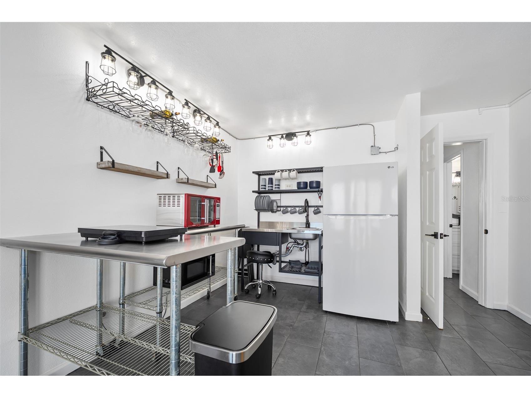 701 S Atlantic Avenue #516 Daytona Beach FL 32118 - ATLANTIC OCEAN V4948261 image10