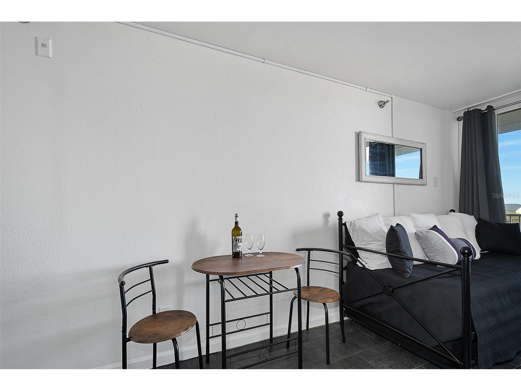 701 S Atlantic Avenue #516 Daytona Beach FL 32118 - ATLANTIC OCEAN V4948261 image11