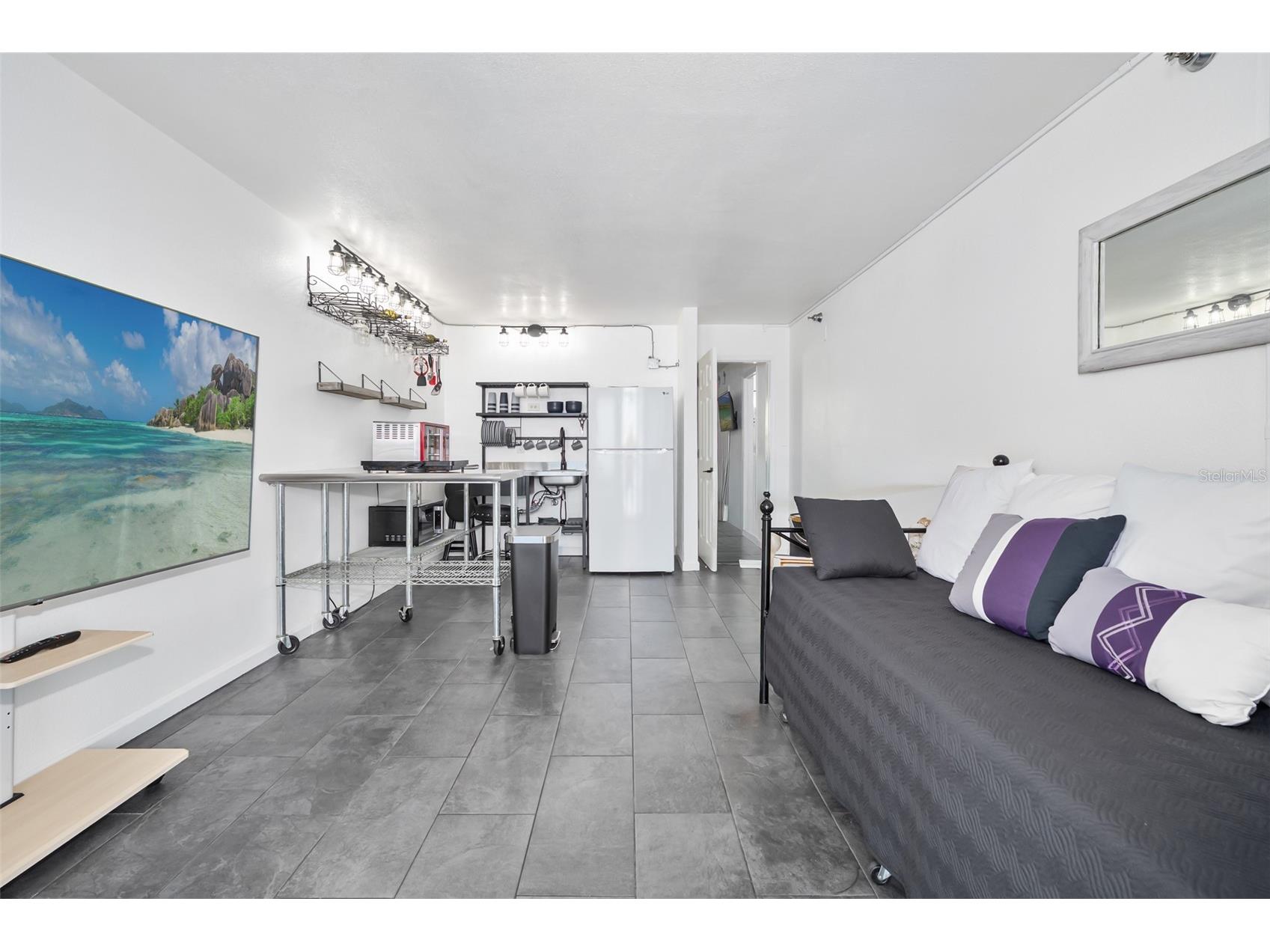 701 S Atlantic Avenue #516 Daytona Beach FL 32118 - ATLANTIC OCEAN V4948261 image16