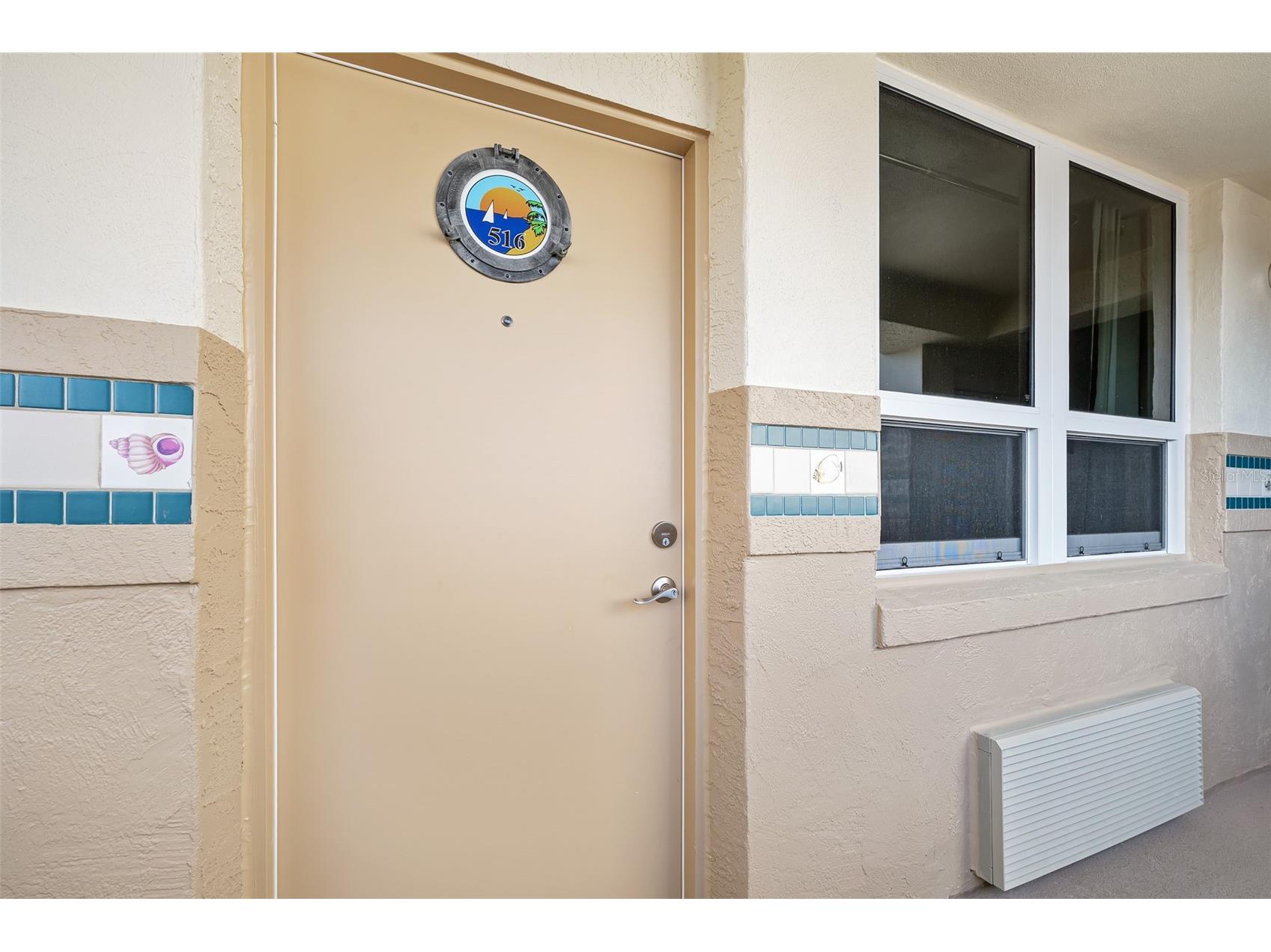 701 S Atlantic Avenue #516 Daytona Beach FL 32118 - ATLANTIC OCEAN V4948261 image26