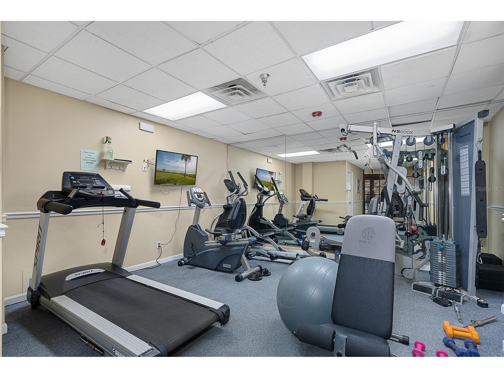 701 S Atlantic Avenue #516 Daytona Beach FL 32118 - ATLANTIC OCEAN V4948261 image31