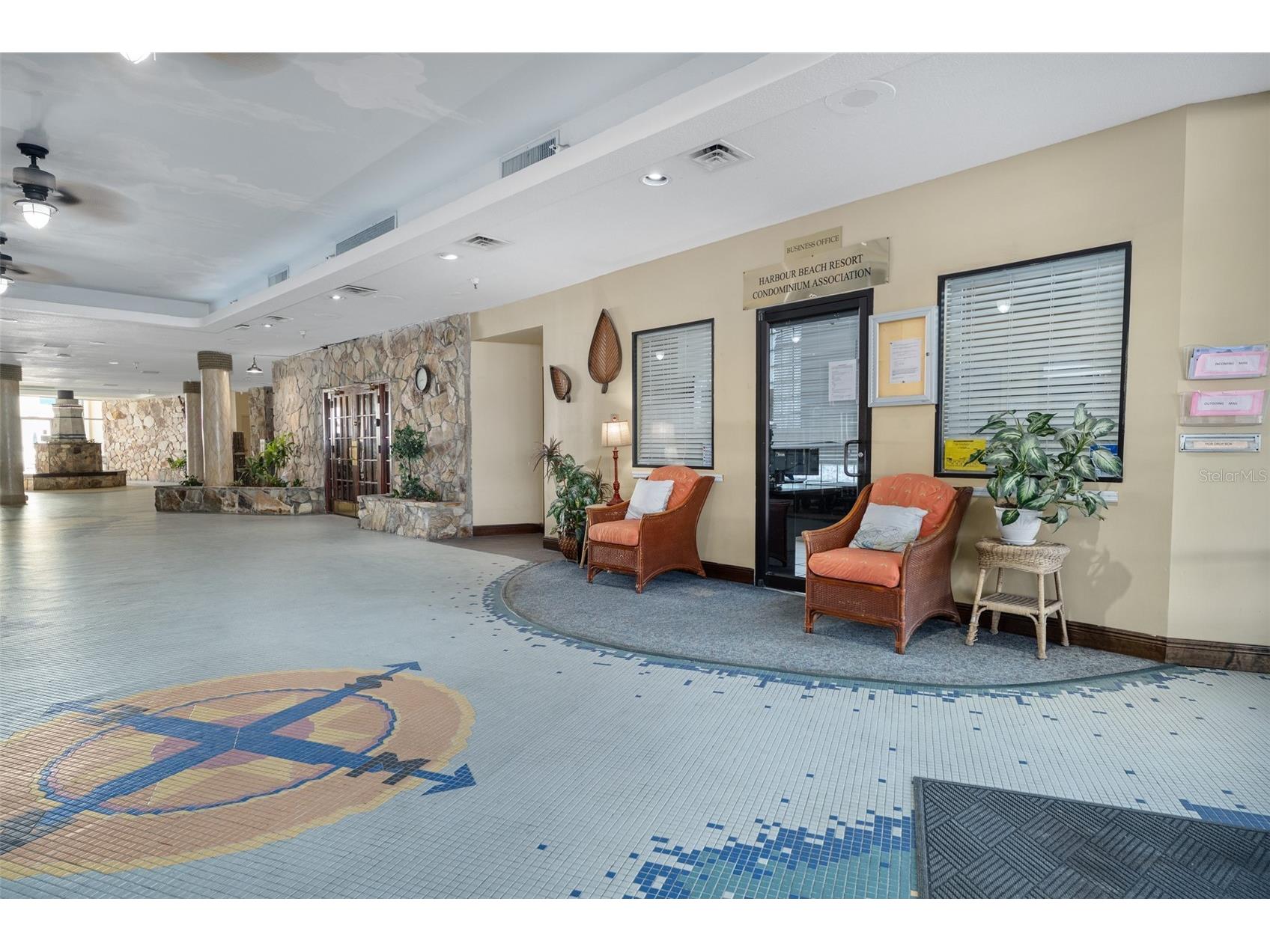 701 S Atlantic Avenue #516 Daytona Beach FL 32118 - ATLANTIC OCEAN V4948261 image33