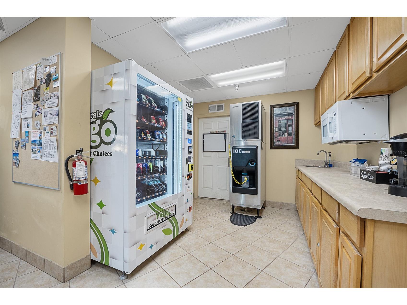 701 S Atlantic Avenue #516 Daytona Beach FL 32118 - ATLANTIC OCEAN V4948261 image34