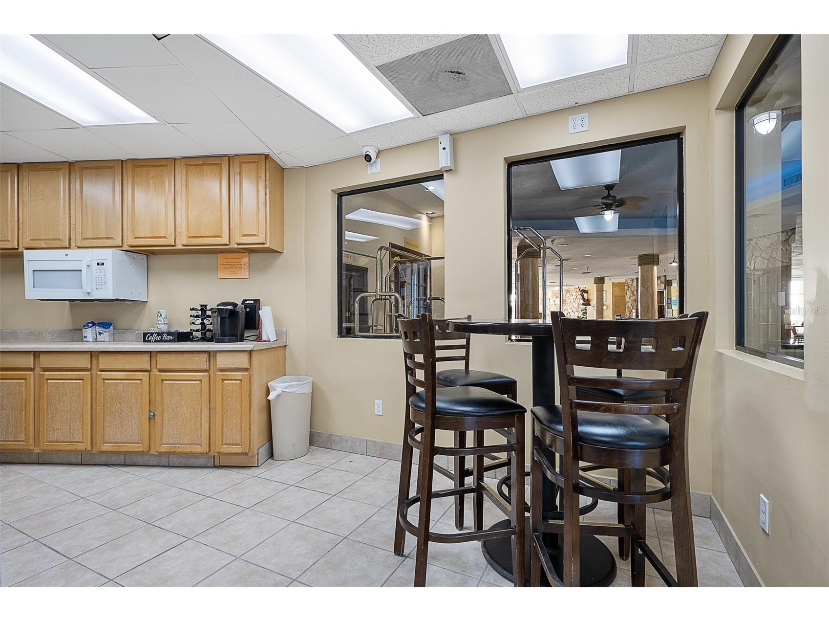 701 S Atlantic Avenue #516 Daytona Beach FL 32118 - ATLANTIC OCEAN V4948261 image35