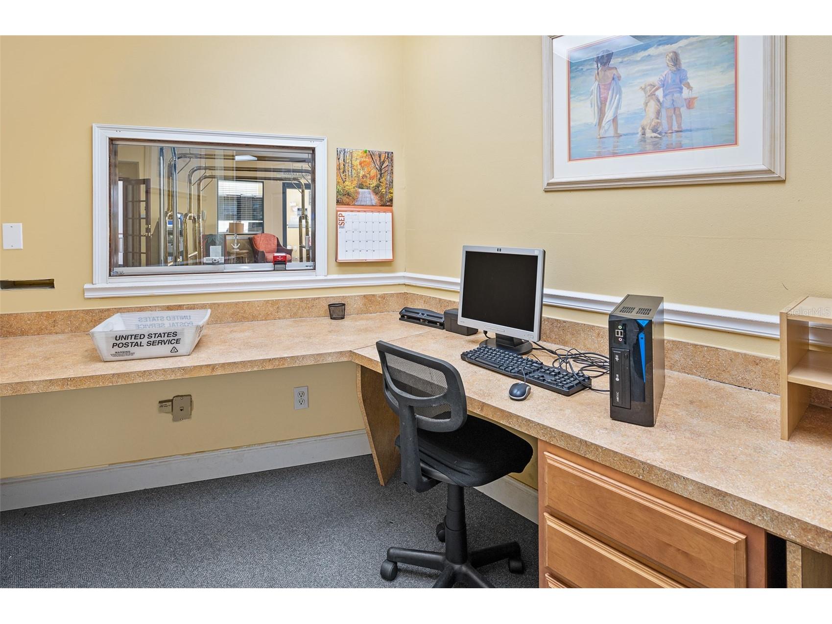 701 S Atlantic Avenue #516 Daytona Beach FL 32118 - ATLANTIC OCEAN V4948261 image37