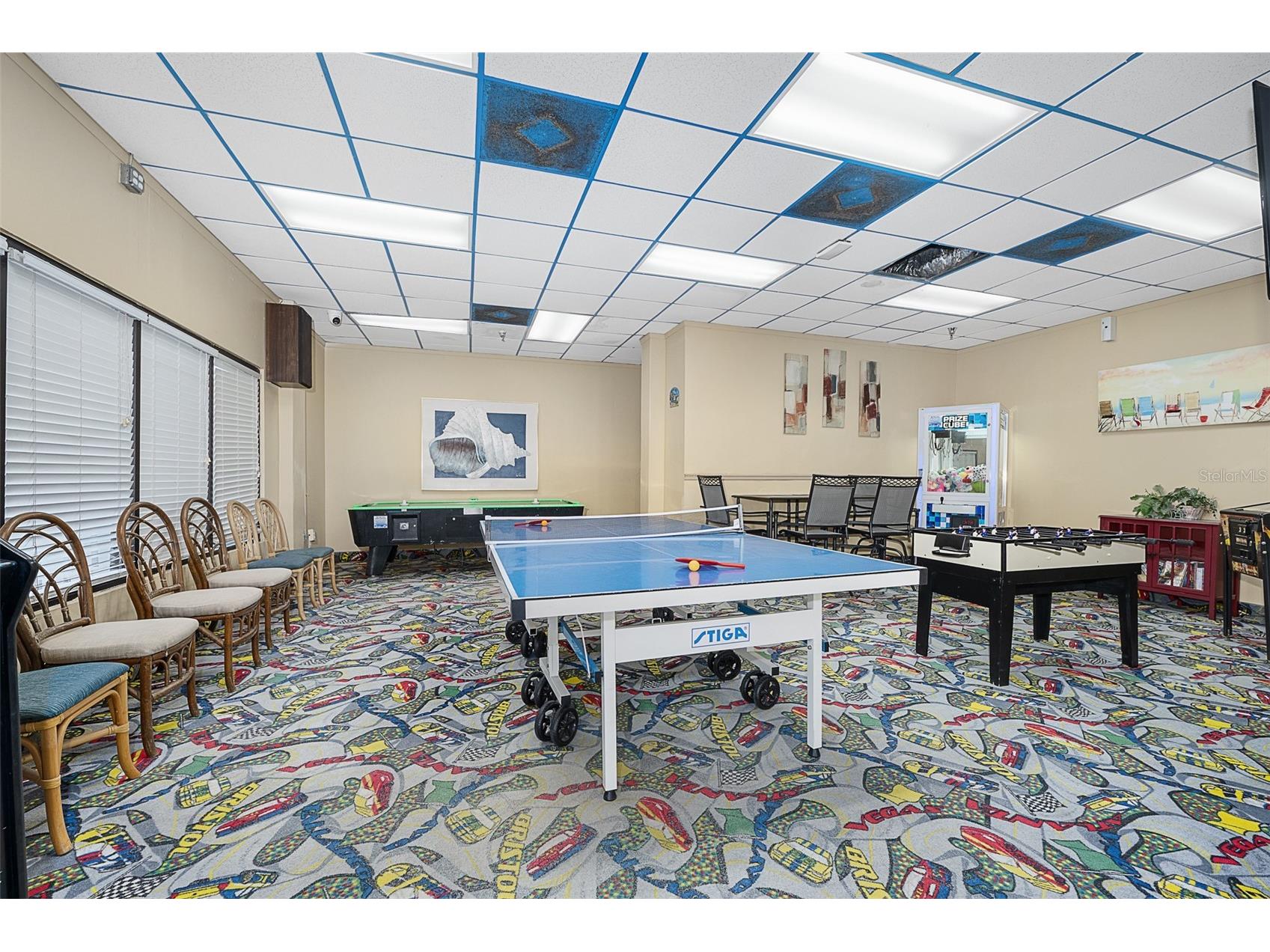 701 S Atlantic Avenue #516 Daytona Beach FL 32118 - ATLANTIC OCEAN V4948261 image38