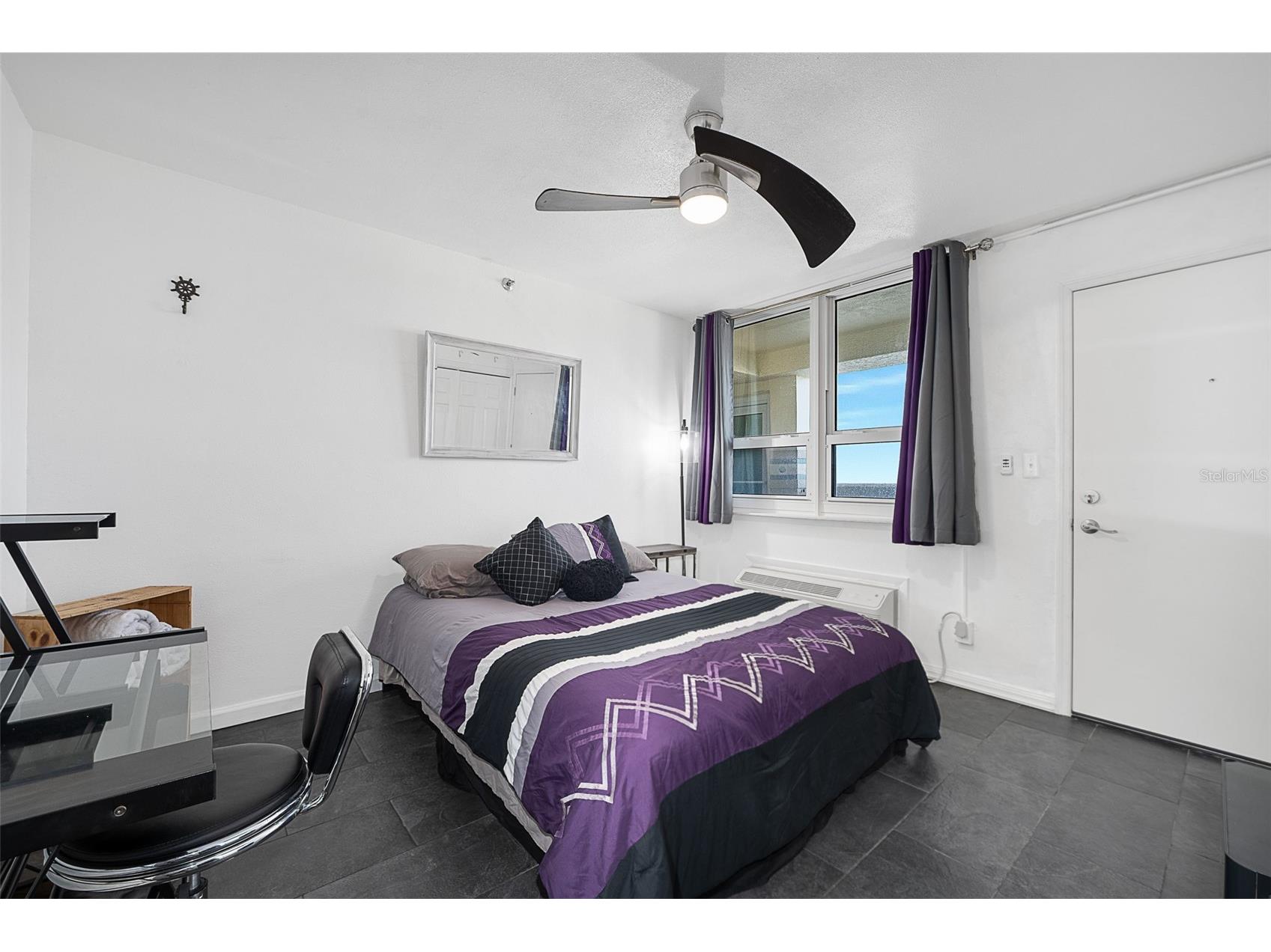 701 S Atlantic Avenue #516 Daytona Beach FL 32118 - ATLANTIC OCEAN V4948261 image5