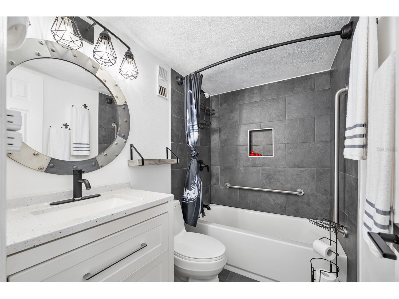 701 S Atlantic Avenue #516 Daytona Beach FL 32118 - ATLANTIC OCEAN V4948261 image7