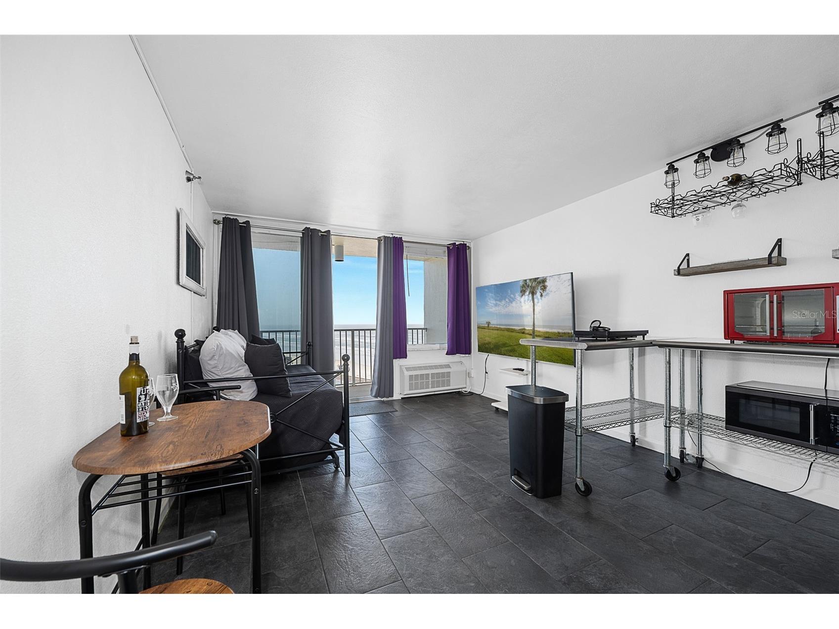 701 S Atlantic Avenue #516 Daytona Beach FL 32118 - ATLANTIC OCEAN V4948261 image8