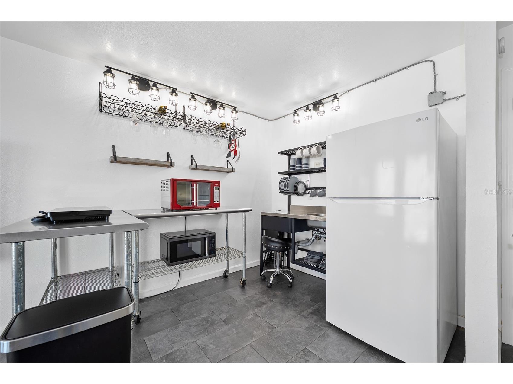 701 S Atlantic Avenue #516 Daytona Beach FL 32118 - ATLANTIC OCEAN V4948261 image9