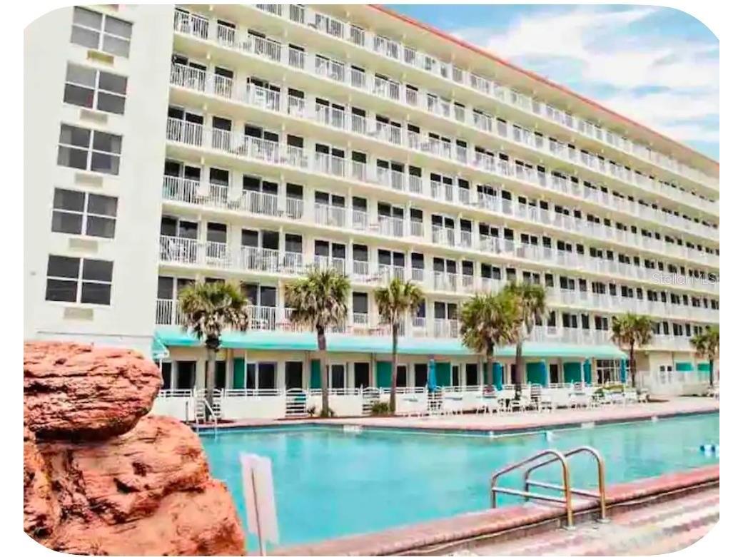 701 S Atlantic Avenue #520 Daytona Beach FL 32118 O6418551 image1