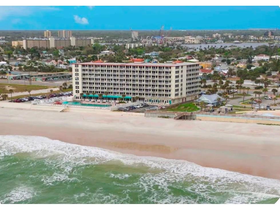 701 S Atlantic Avenue #520 Daytona Beach FL 32118 O6418551 image10