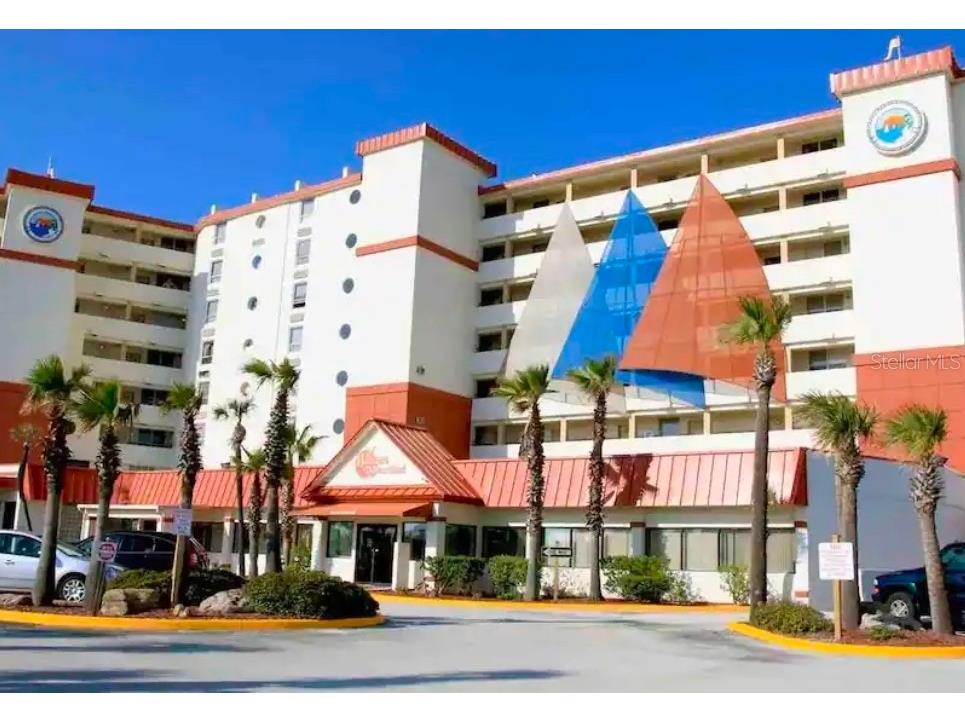 701 S Atlantic Avenue #520 Daytona Beach FL 32118 O6418551 image3