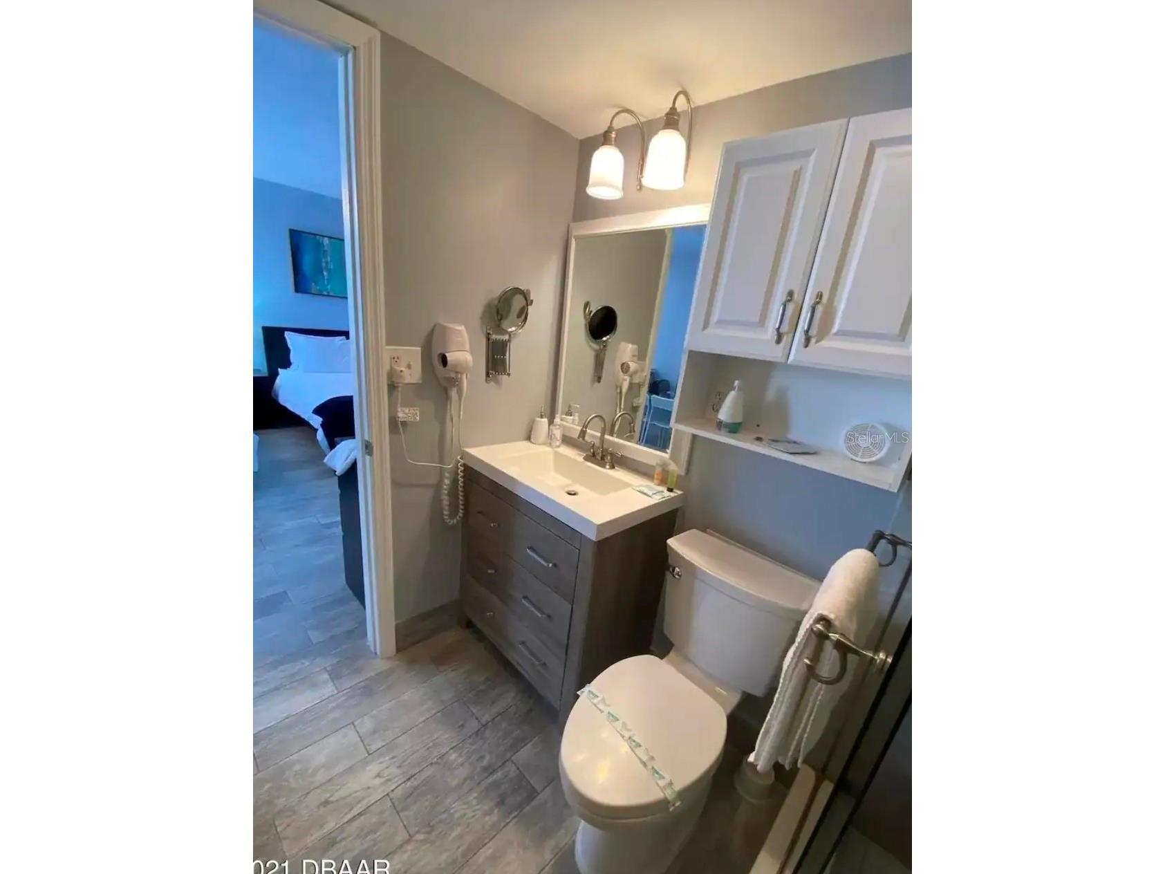 701 S Atlantic Avenue #520 Daytona Beach FL 32118 O6418551 image4