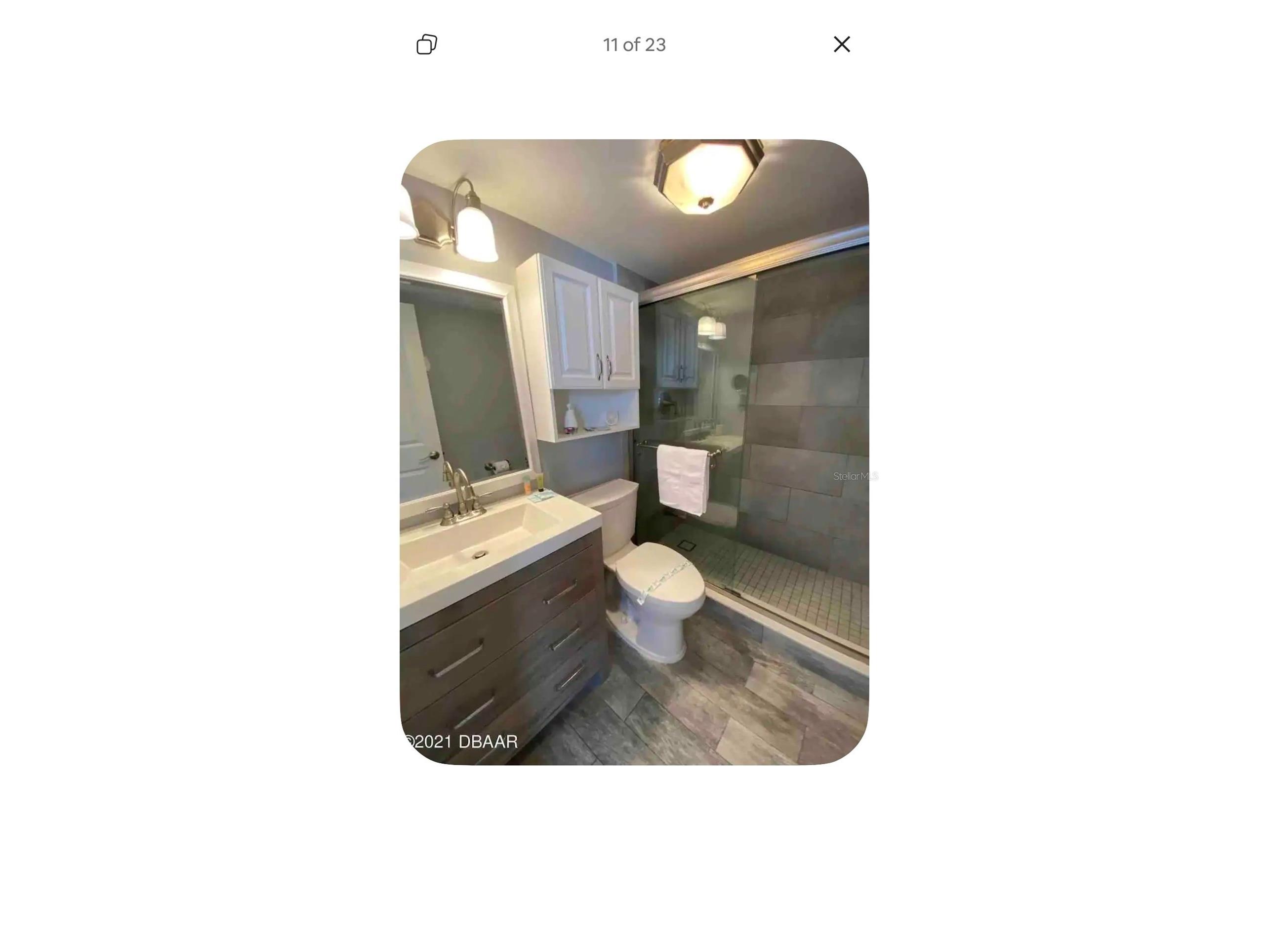 701 S Atlantic Avenue #520 Daytona Beach FL 32118 O6418551 image6