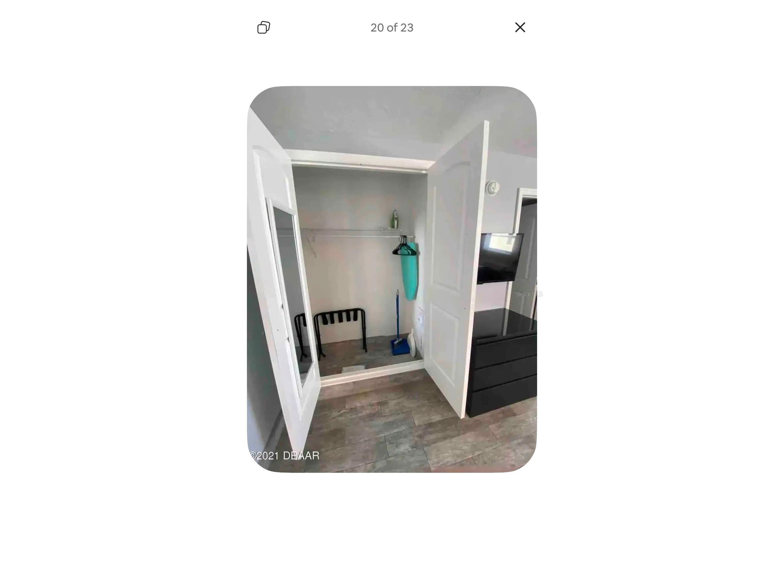 701 S Atlantic Avenue #520 Daytona Beach FL 32118 O6418551 image7