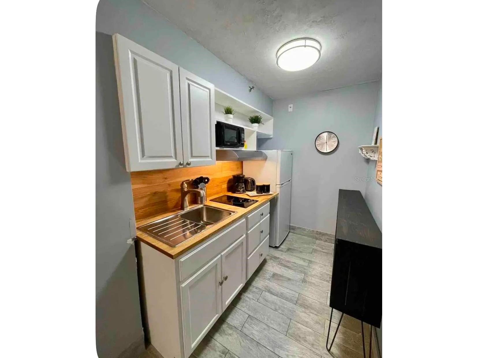701 S Atlantic Avenue #520 Daytona Beach FL 32118 O6418551 image9