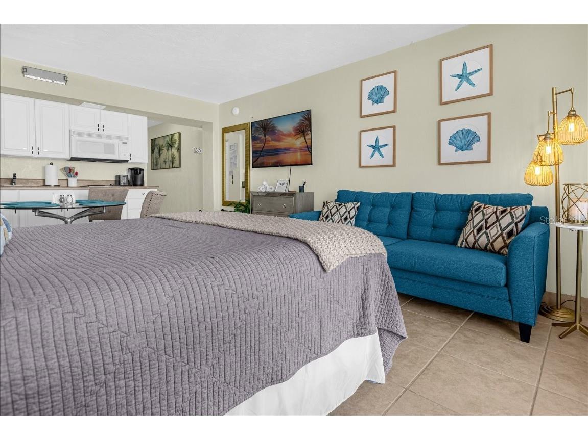 701 S Atlantic Avenue #717 Daytona Beach FL 32118 - ATLANTIC OCEAN O6360709 image10