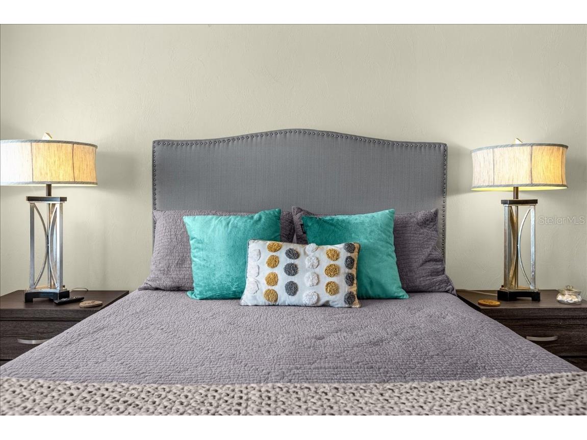 701 S Atlantic Avenue #717 Daytona Beach FL 32118 - ATLANTIC OCEAN O6360709 image11