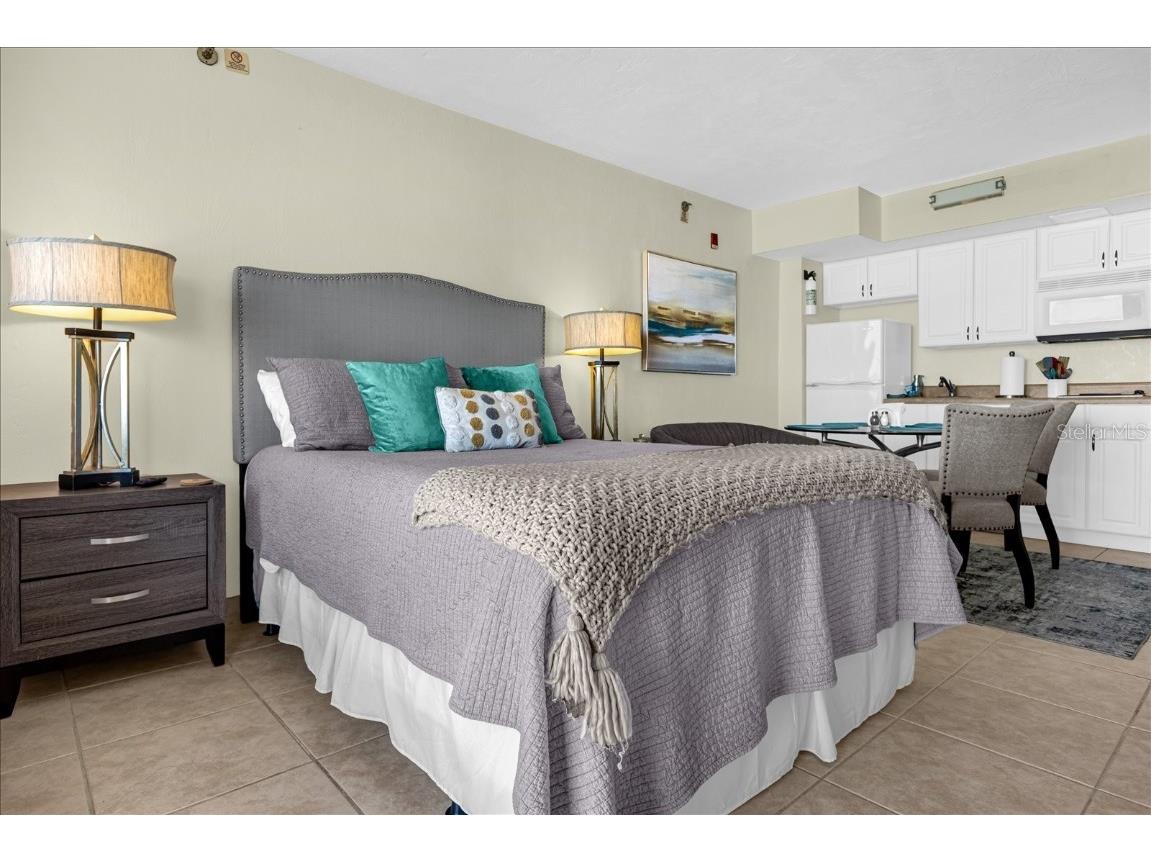 701 S Atlantic Avenue #717 Daytona Beach FL 32118 - ATLANTIC OCEAN O6360709 image12