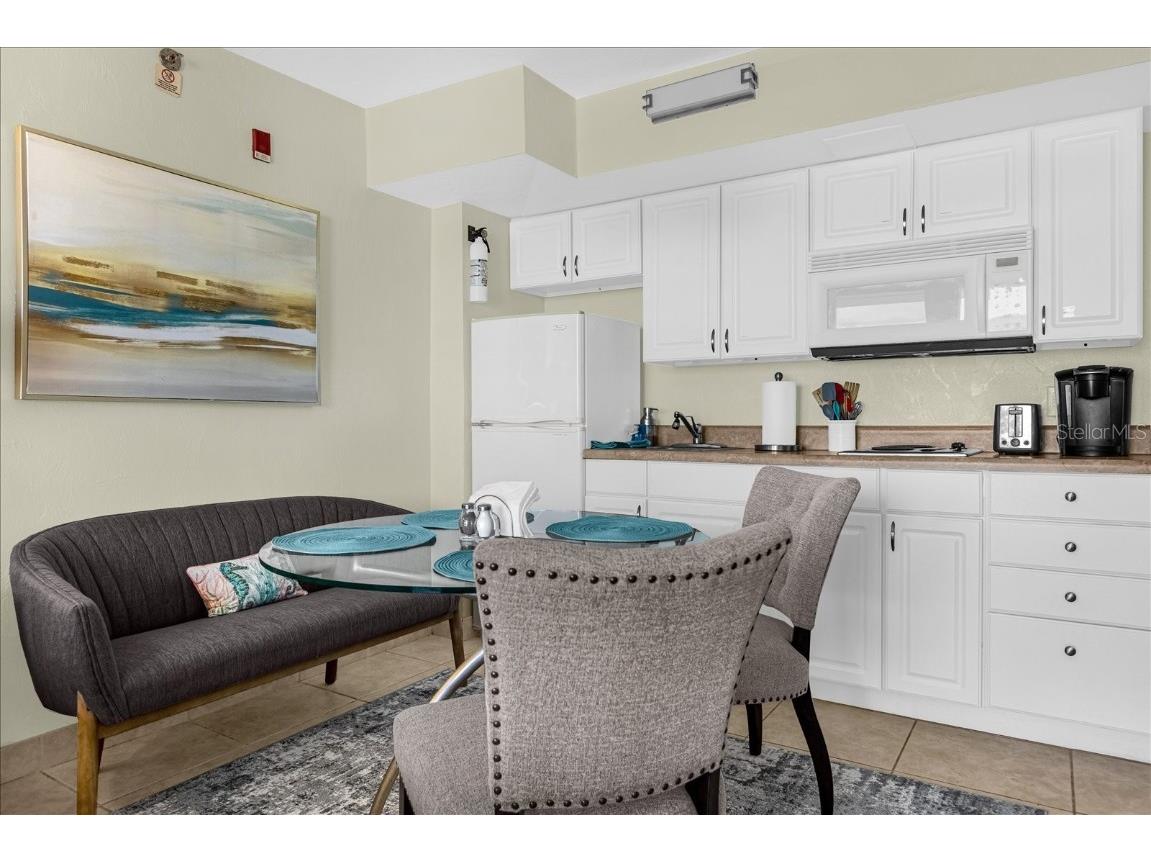 701 S Atlantic Avenue #717 Daytona Beach FL 32118 - ATLANTIC OCEAN O6360709 image13