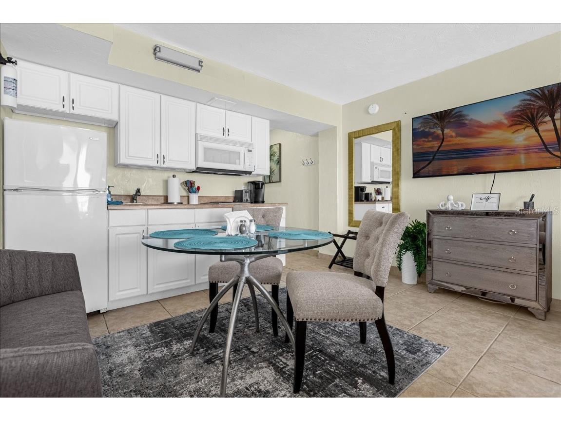 701 S Atlantic Avenue #717 Daytona Beach FL 32118 - ATLANTIC OCEAN O6360709 image15