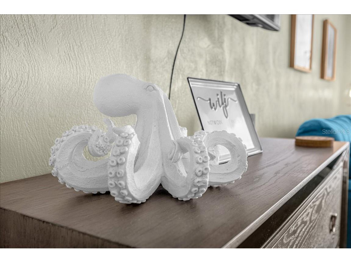 701 S Atlantic Avenue #717 Daytona Beach FL 32118 - ATLANTIC OCEAN O6360709 image16