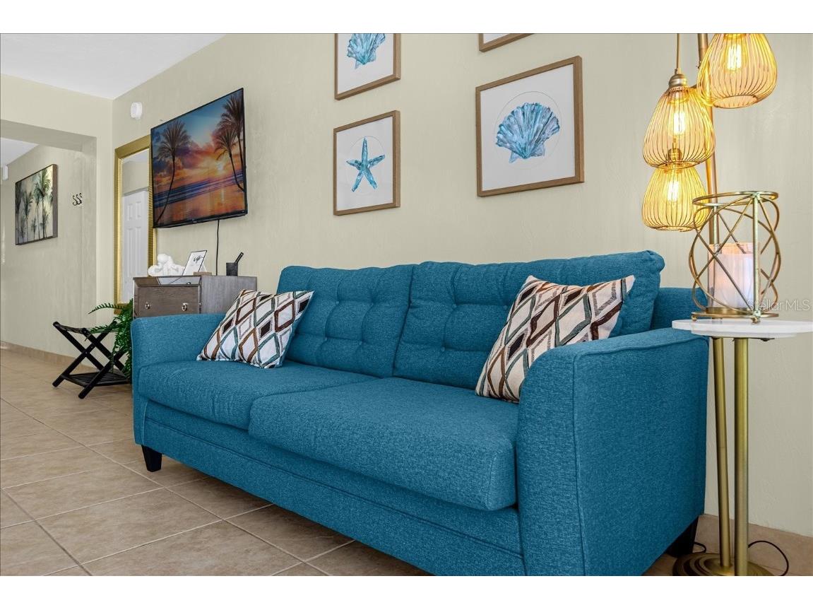 701 S Atlantic Avenue #717 Daytona Beach FL 32118 - ATLANTIC OCEAN O6360709 image17